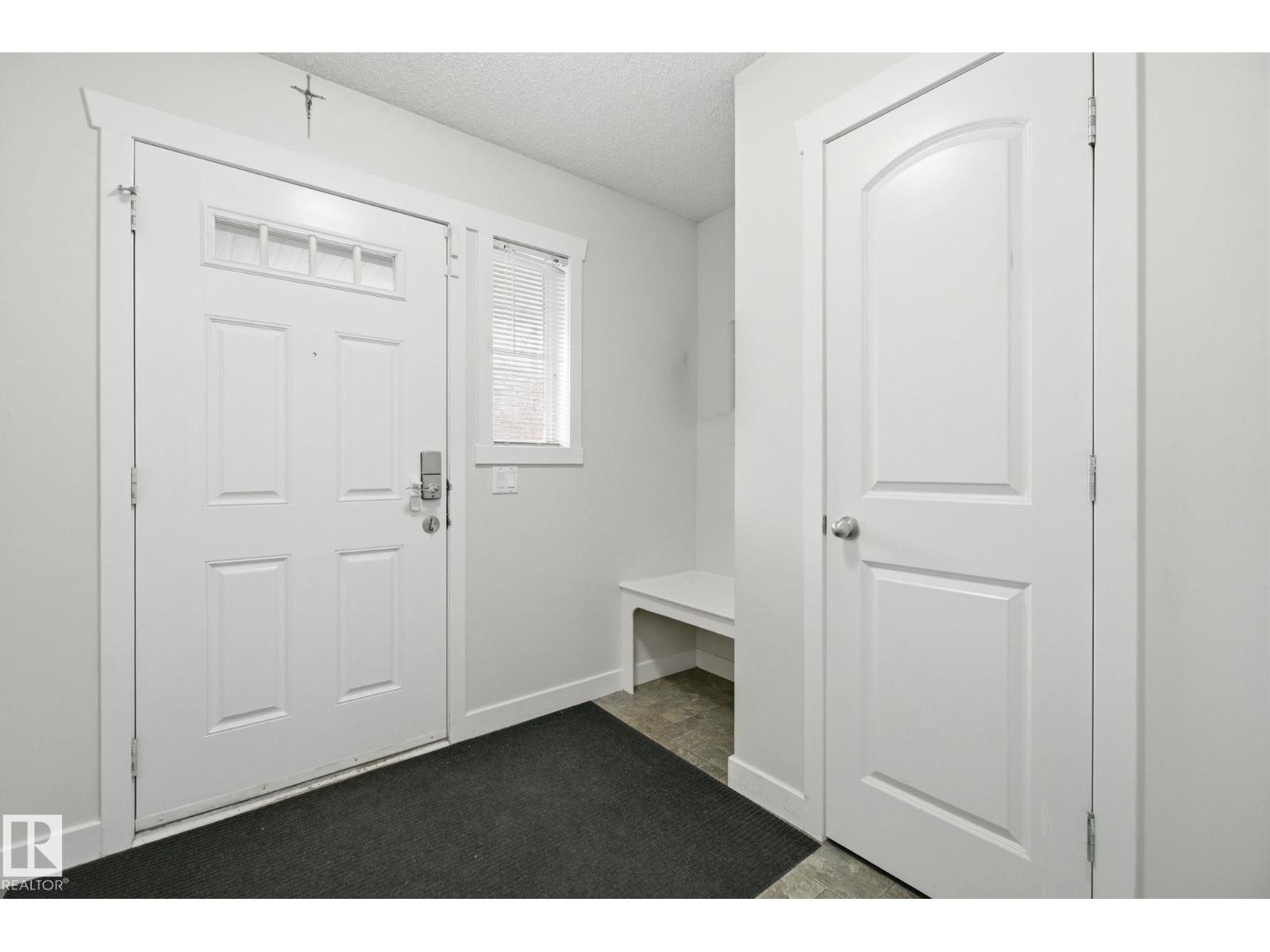 #51 14208 36 ST NW, Edmonton