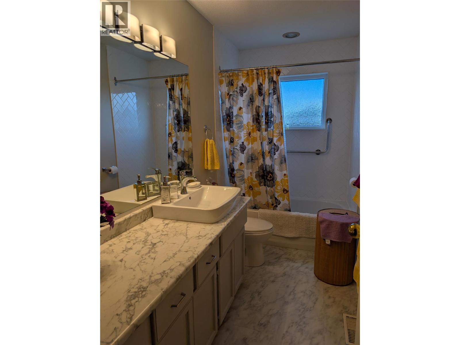 215 Greenwood Drive, Penticton