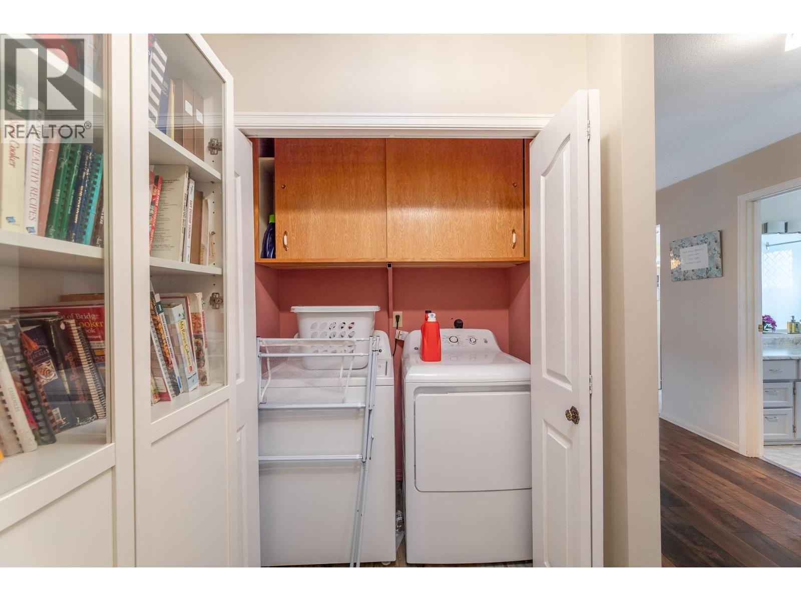 215 Greenwood Drive, Penticton