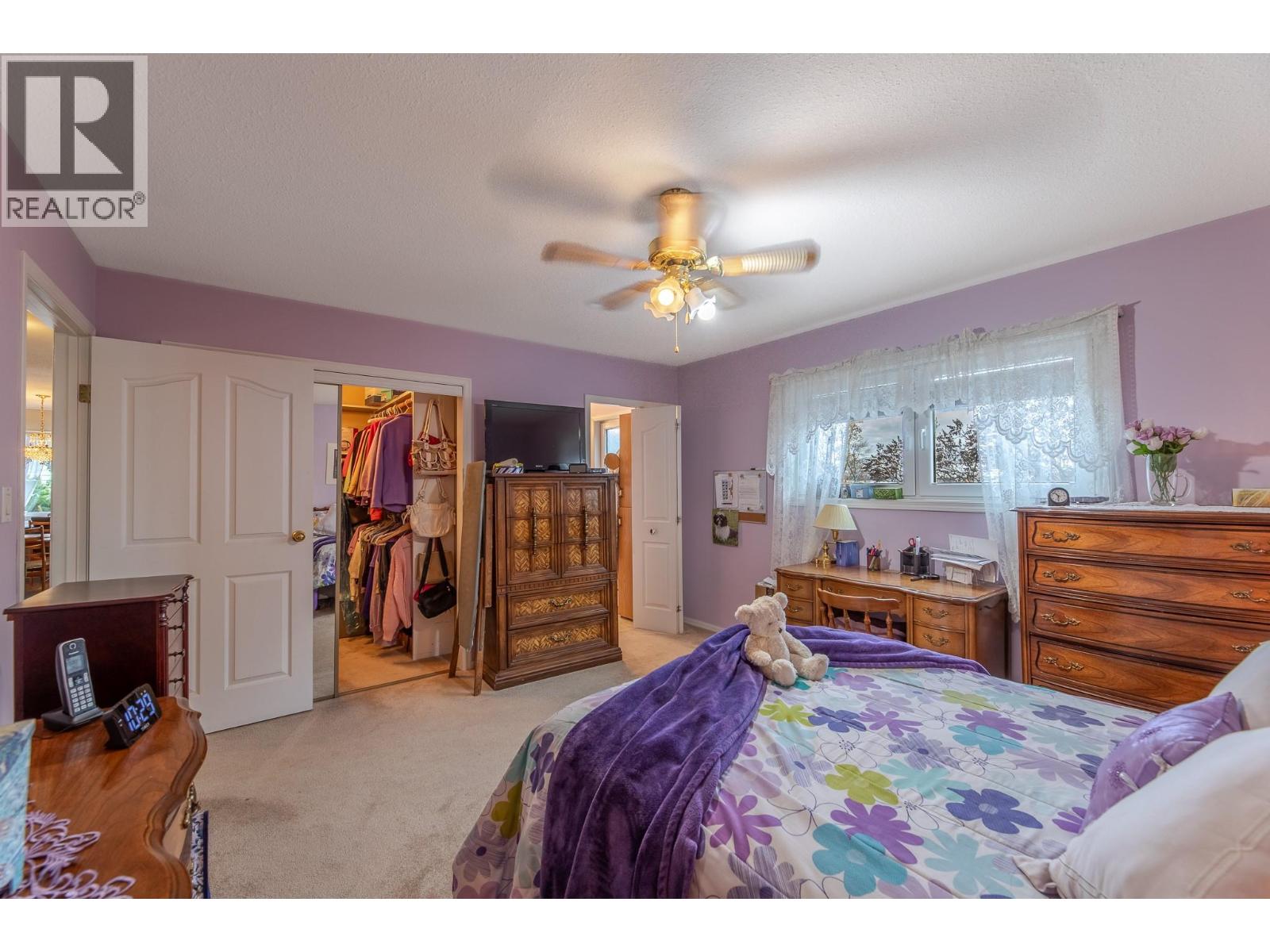 215 Greenwood Drive, Penticton