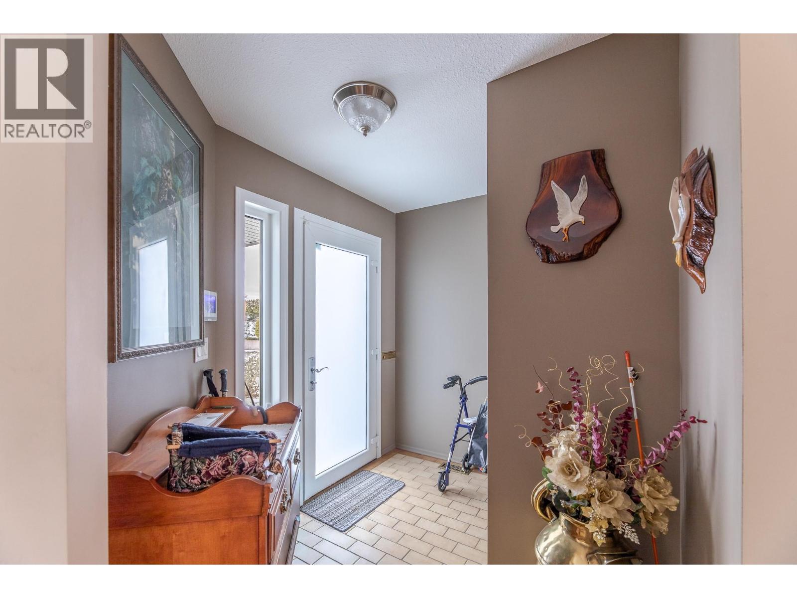 215 Greenwood Drive, Penticton