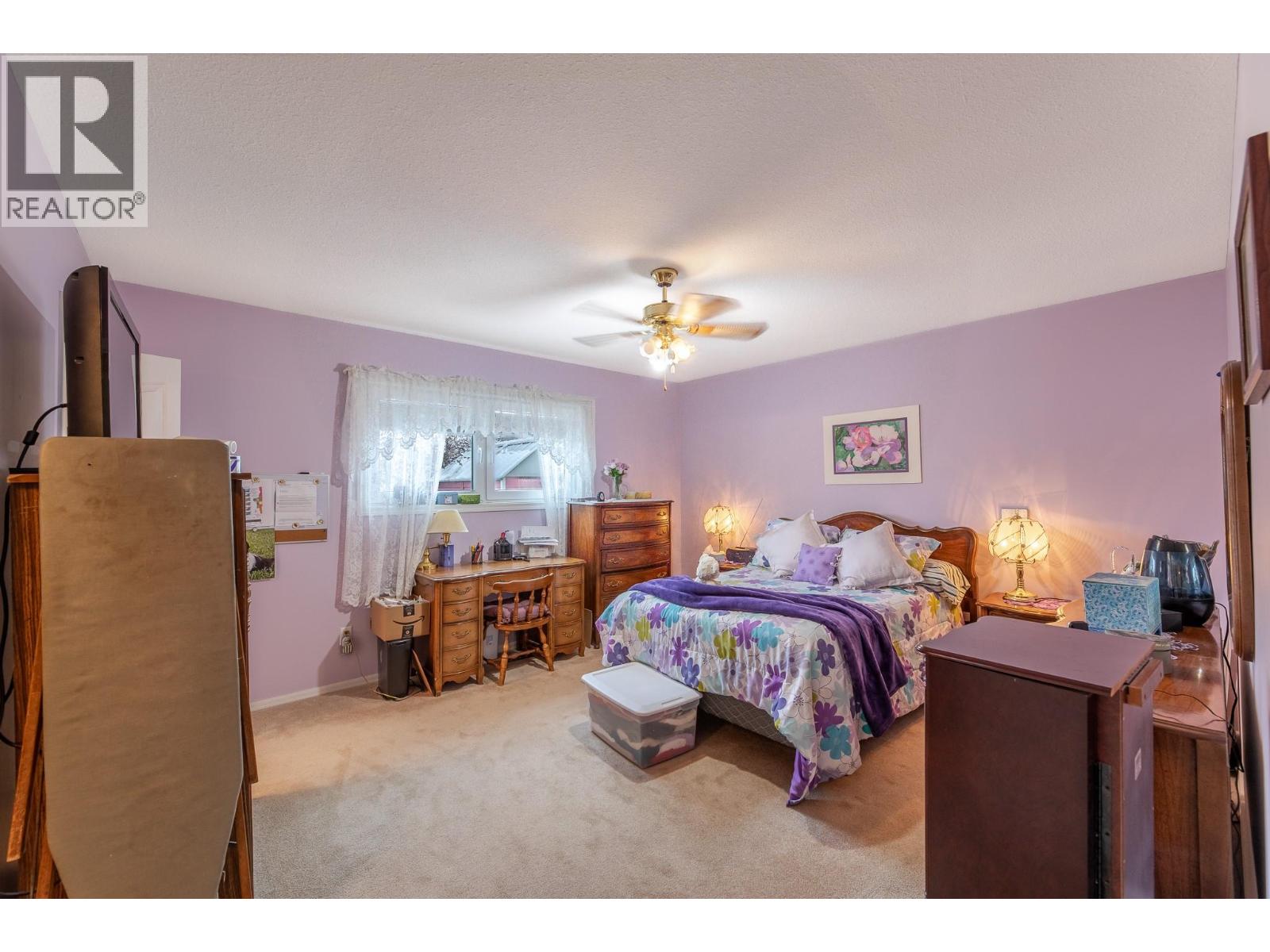 215 Greenwood Drive, Penticton