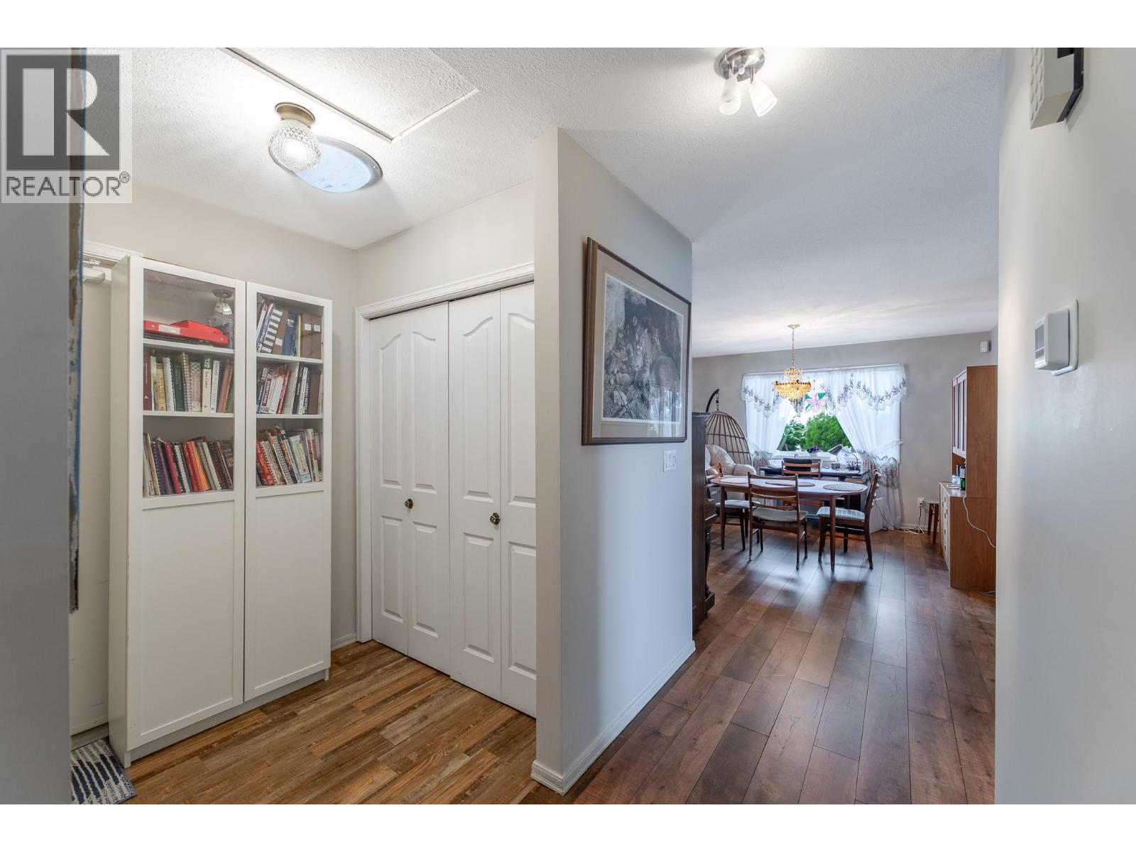 215 Greenwood Drive, Penticton