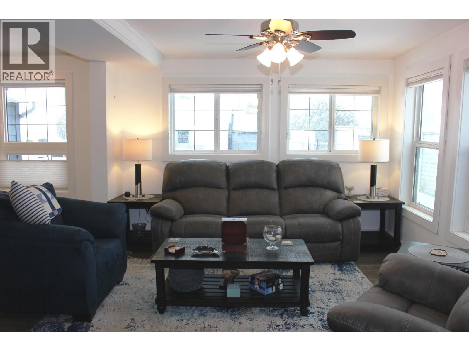 108 101 Street, Castlegar