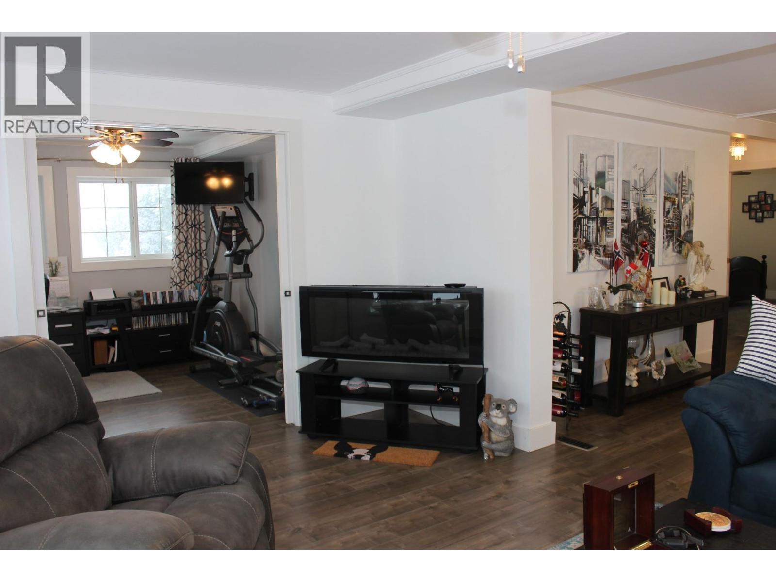 108 101 Street, Castlegar