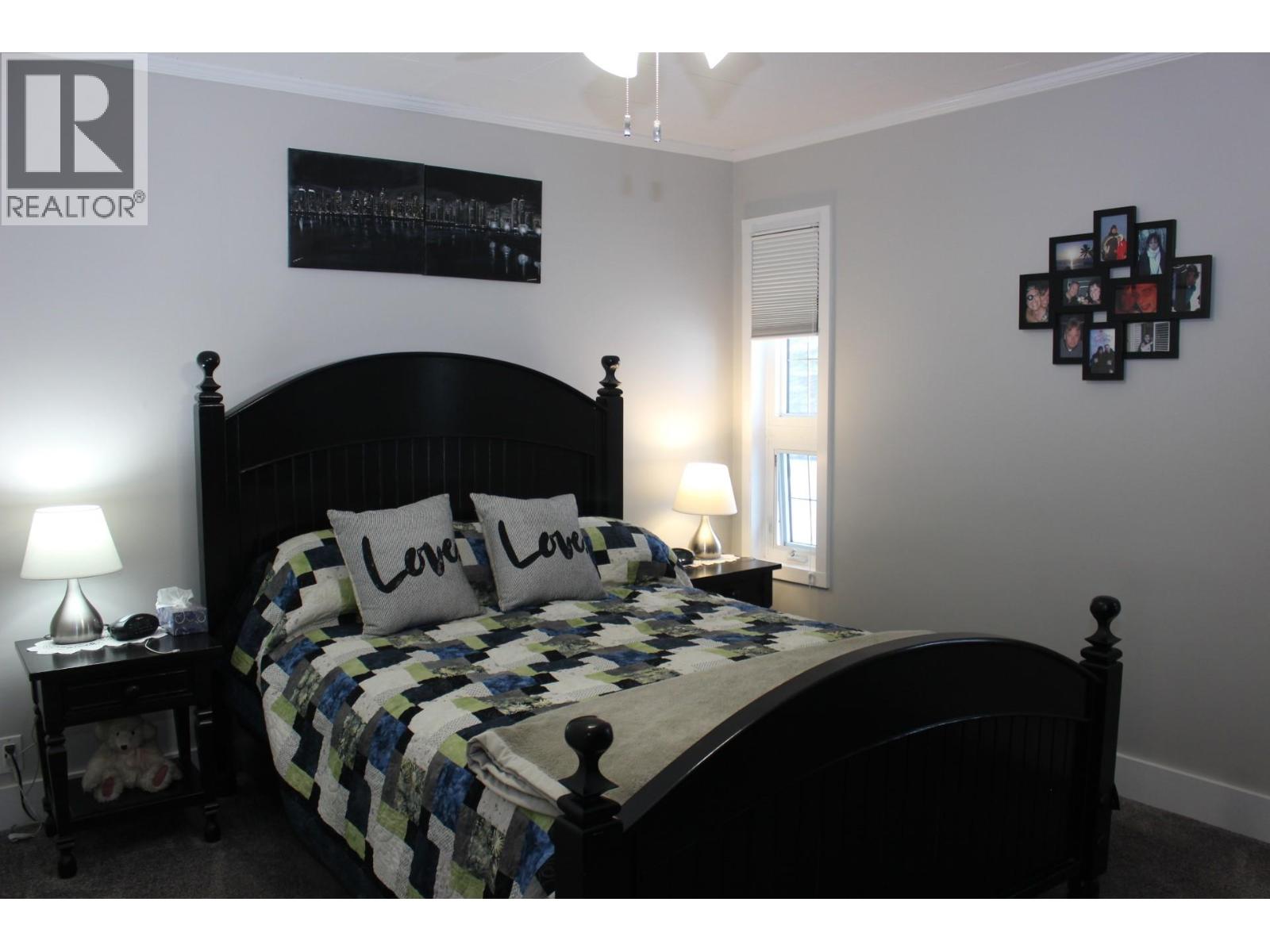 108 101 Street, Castlegar