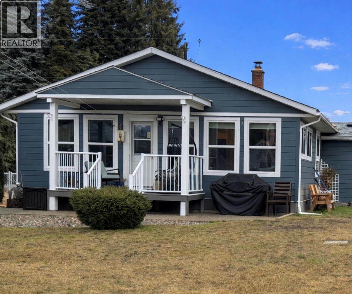 108 101 Street, Castlegar
