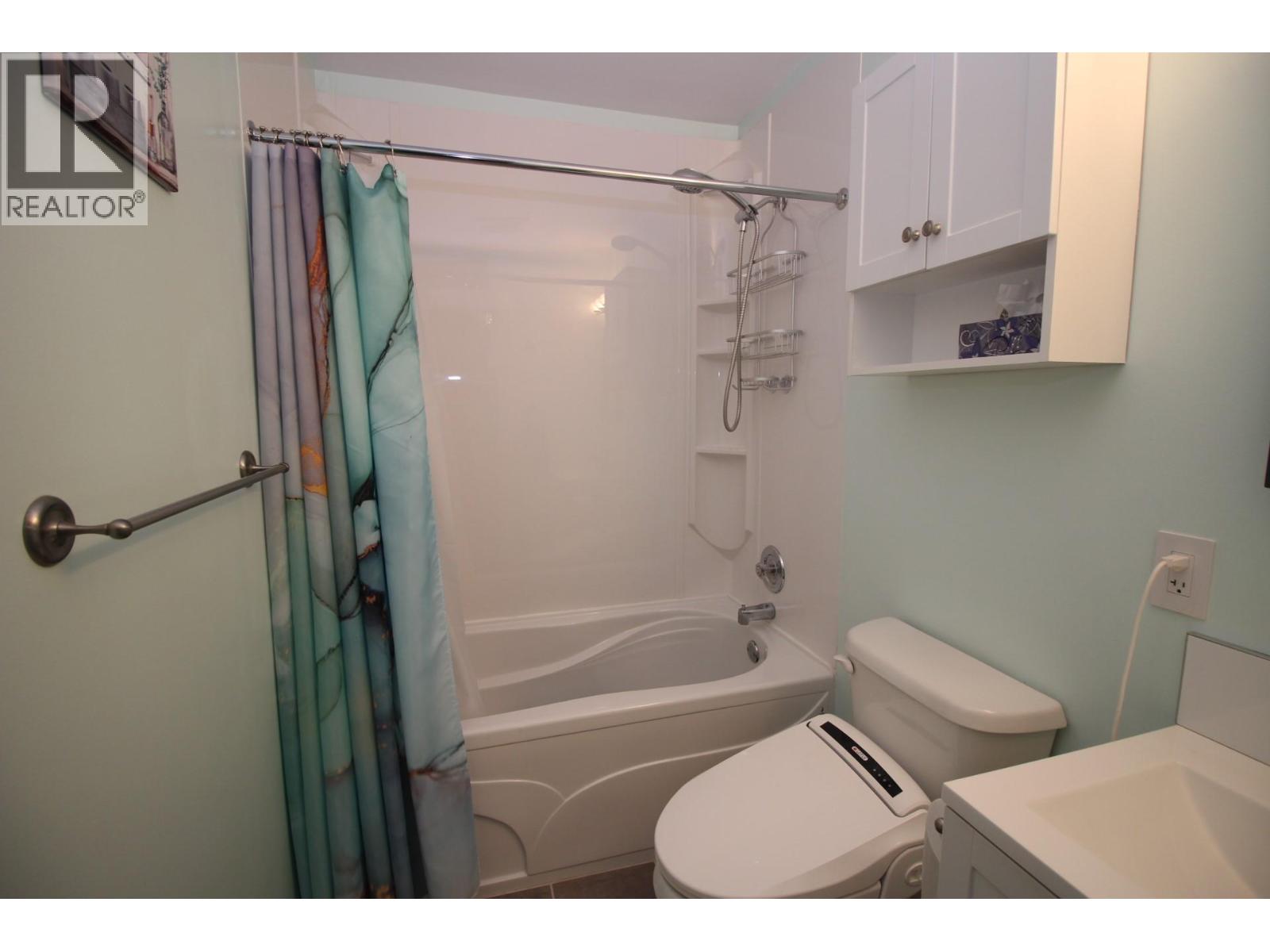 108 101 Street, Castlegar