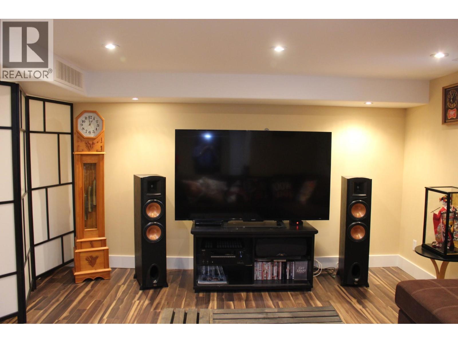 108 101 Street, Castlegar