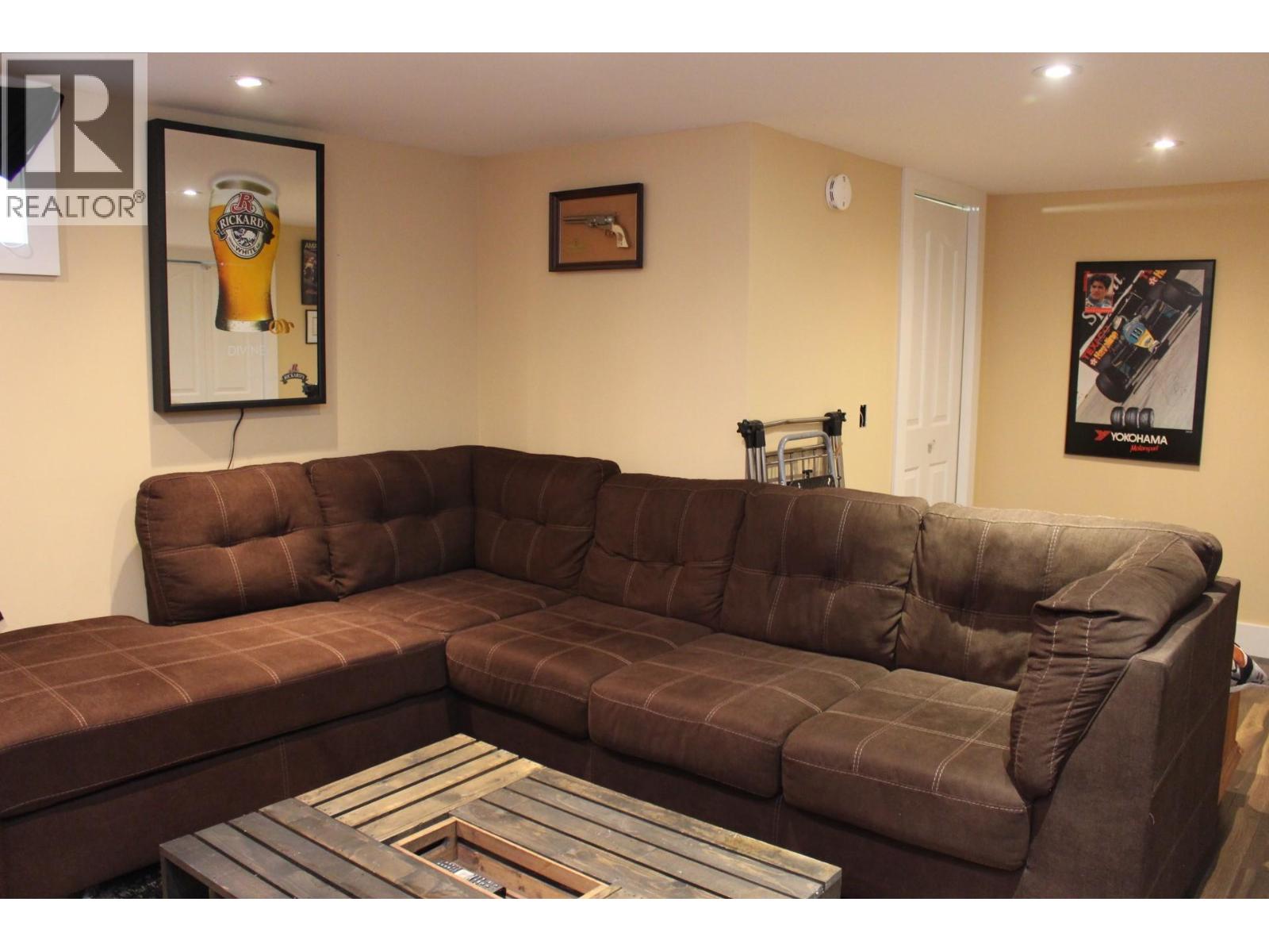 108 101 Street, Castlegar