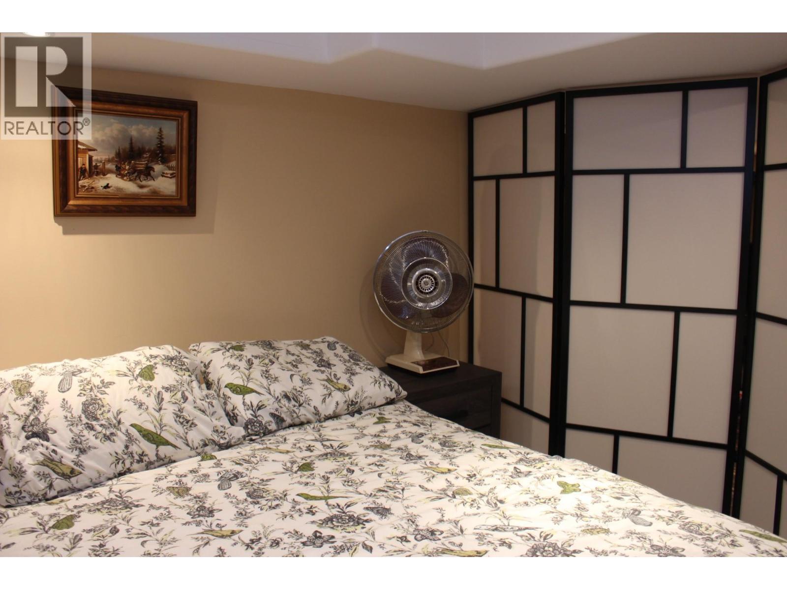 108 101 Street, Castlegar