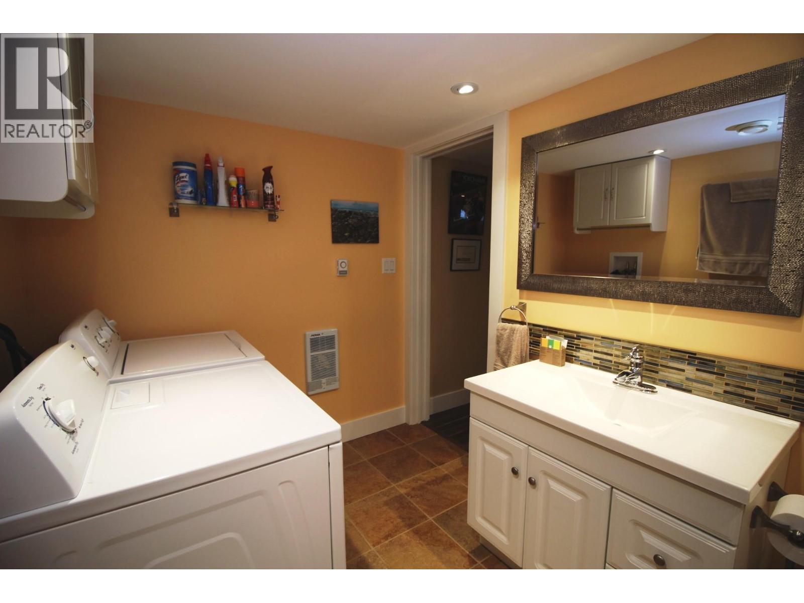 108 101 Street, Castlegar