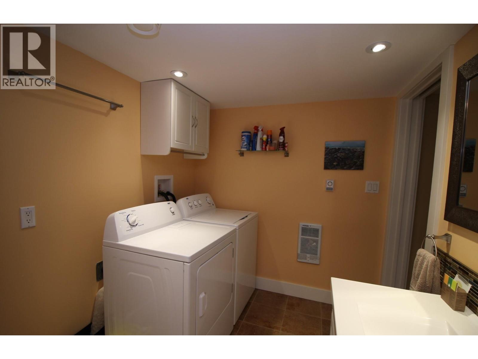 108 101 Street, Castlegar