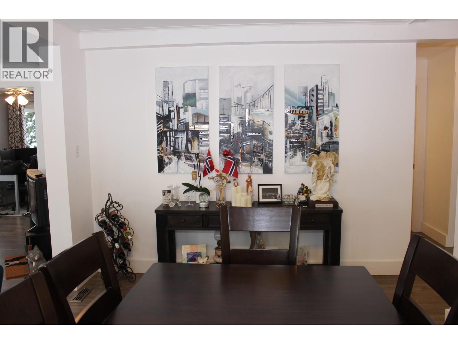 108 101 Street, Castlegar