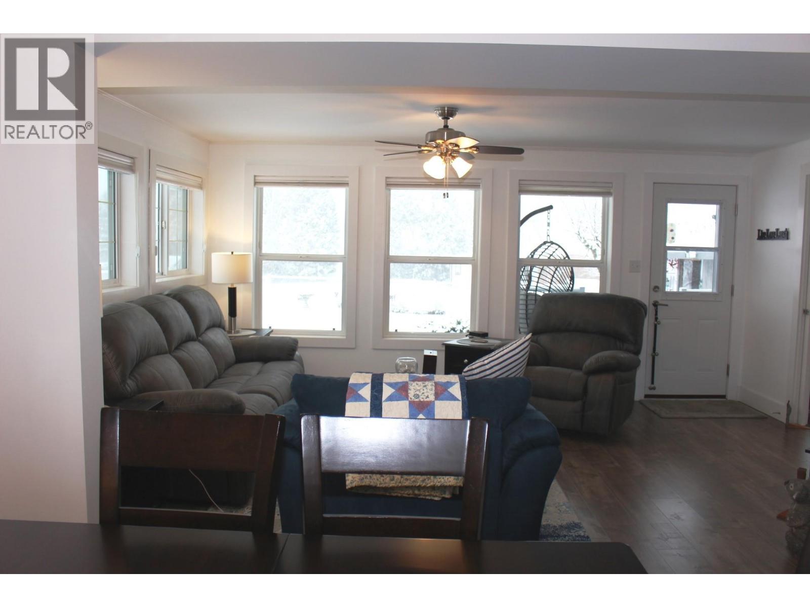 108 101 Street, Castlegar