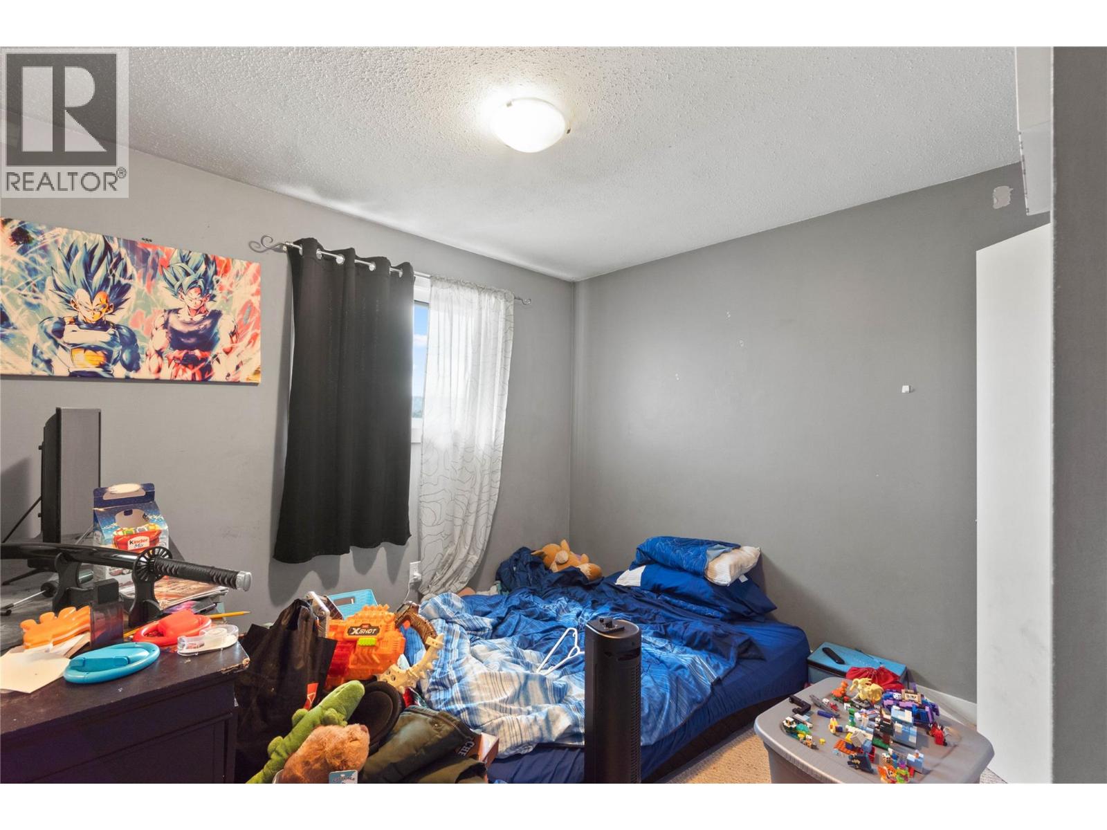 1697 GREENFIELD Avenue Unit# 18, Kamloops