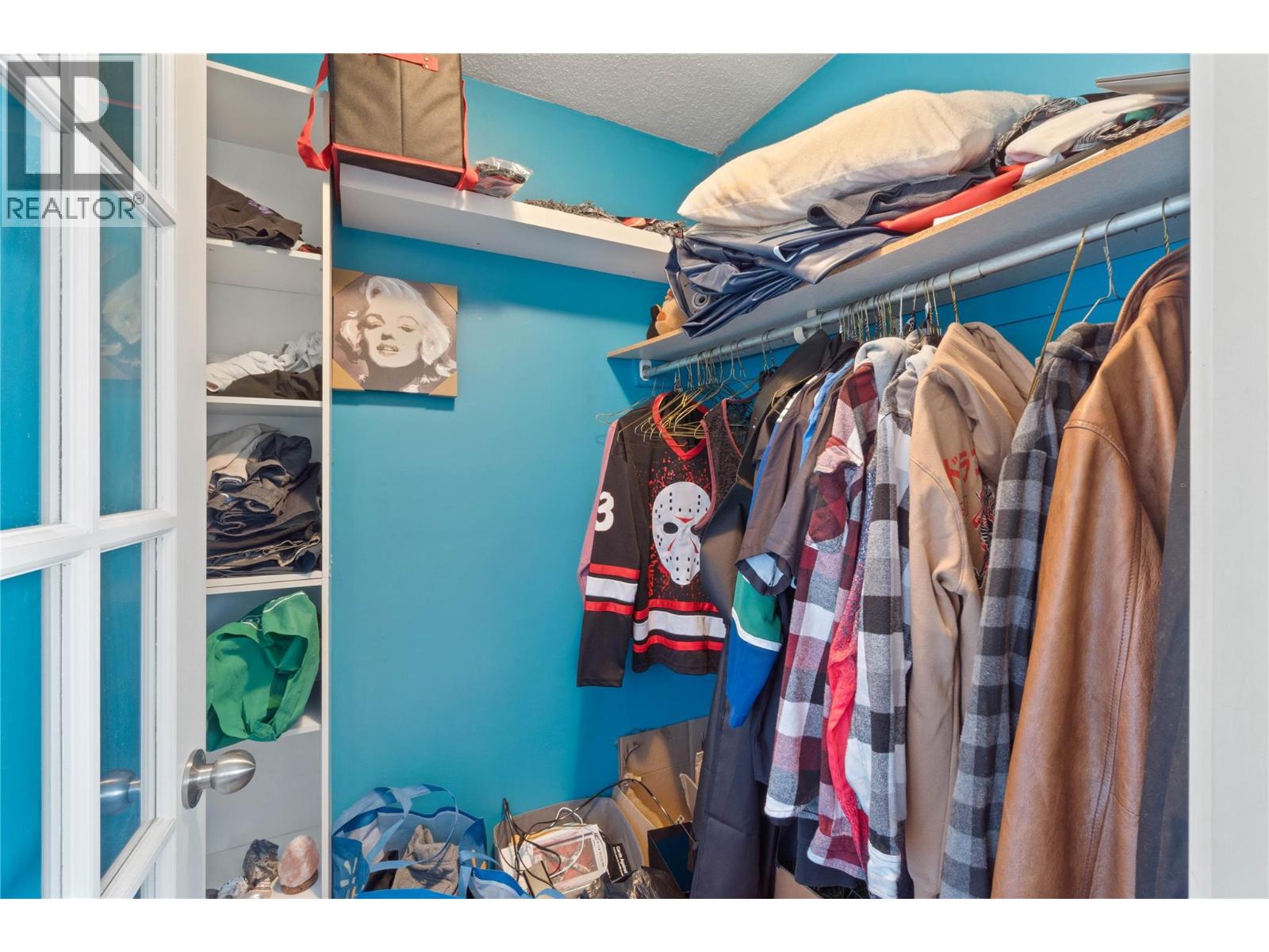 1697 GREENFIELD Avenue Unit# 18, Kamloops