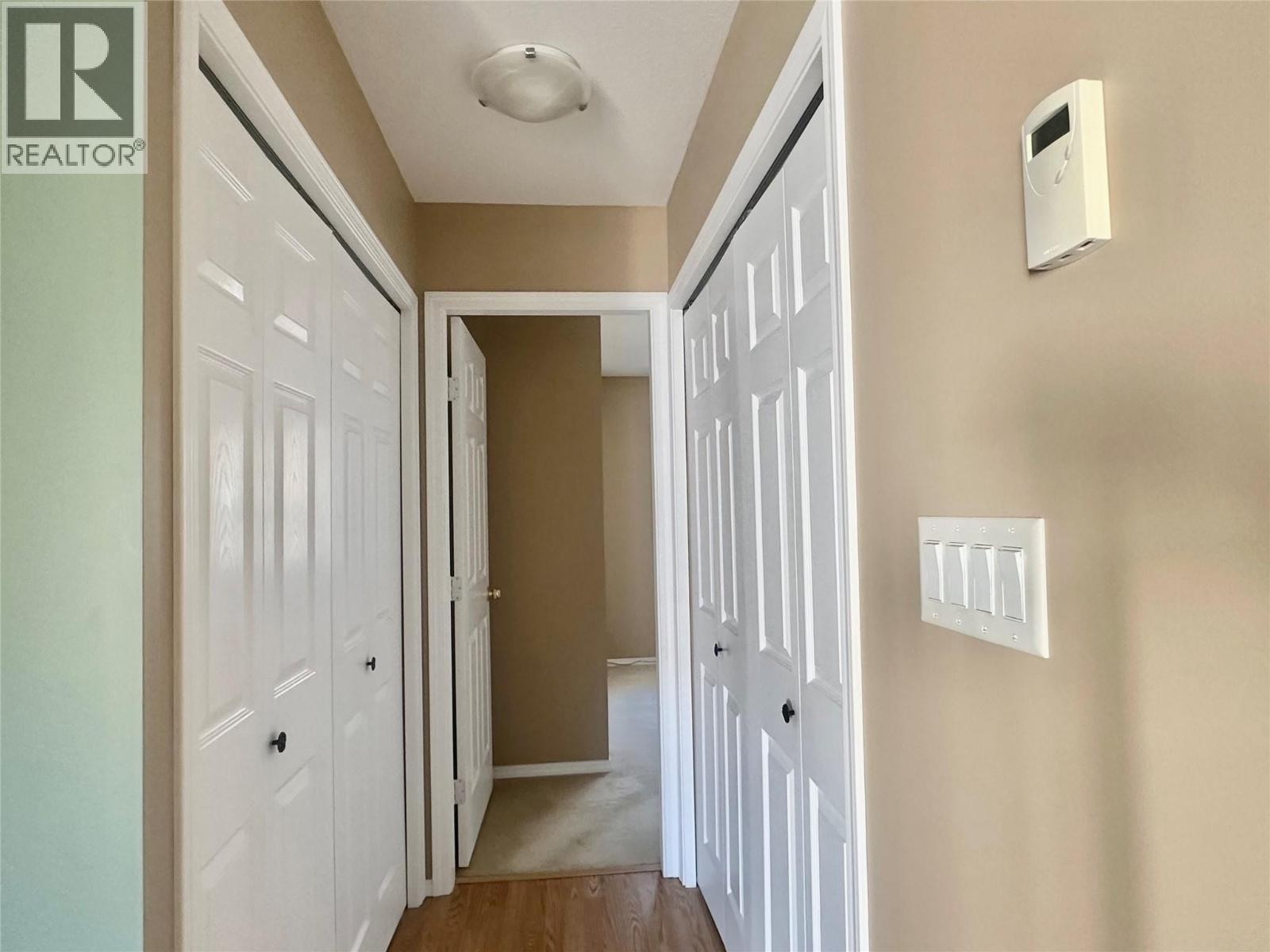 6514 Meadows Drive Unit# 19, Oliver