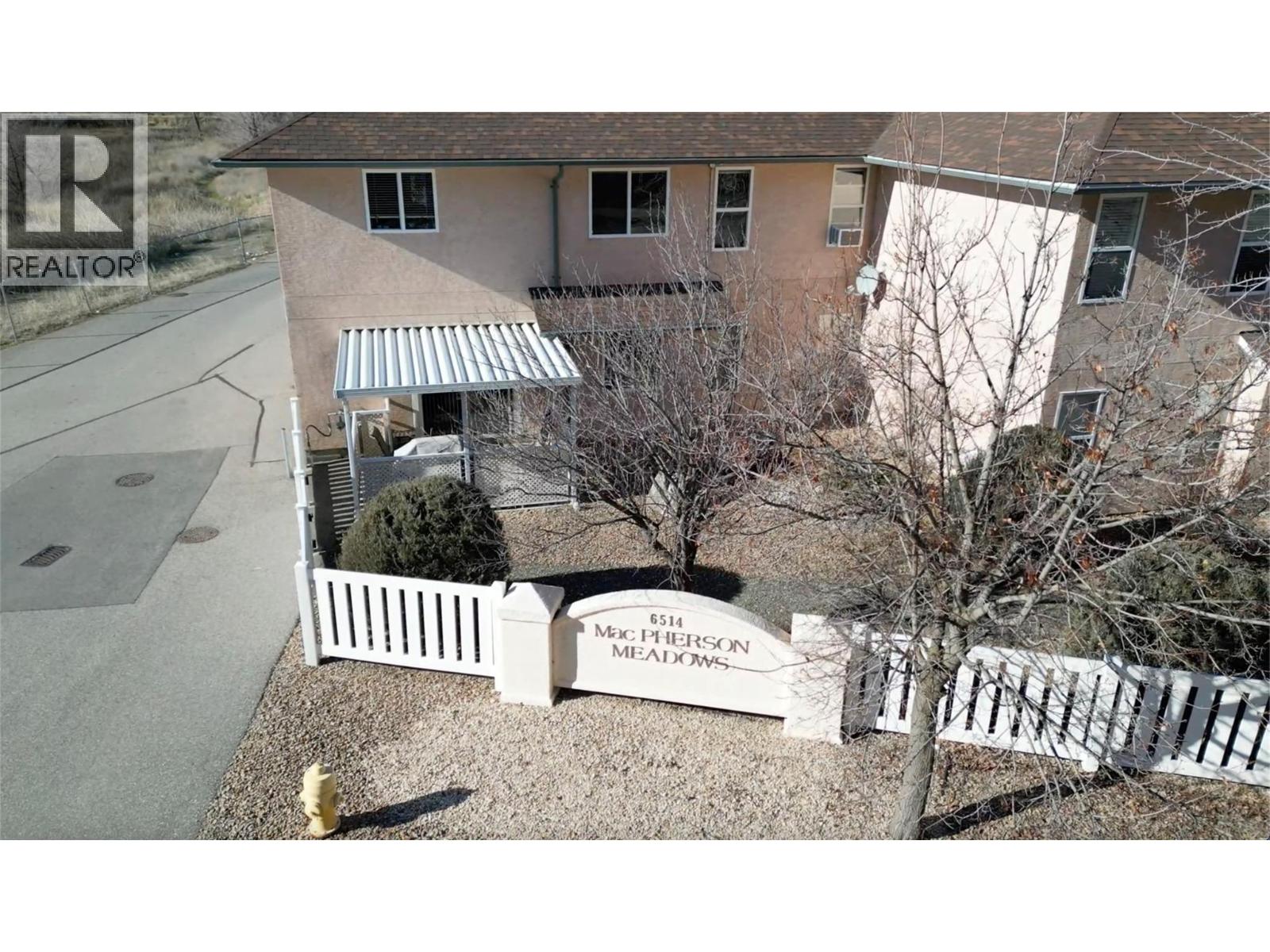 6514 Meadows Drive Unit# 19, Oliver