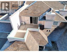 19 6514 Meadows Drive, Oliver