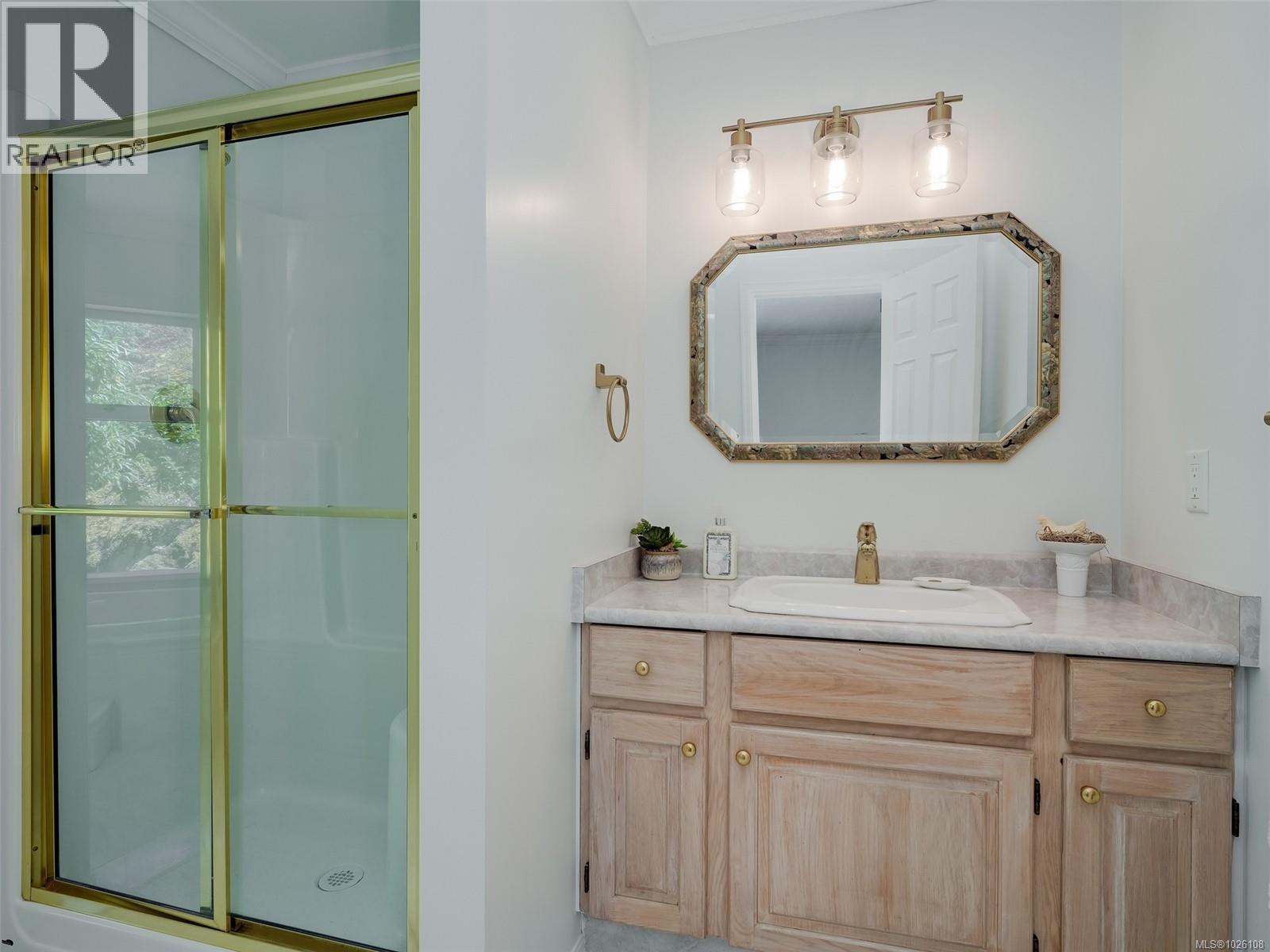  4860 Excelsior Road, Saanich