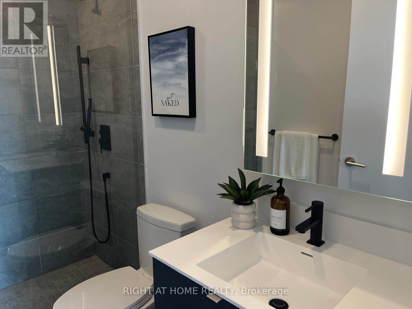 #504 500 DUPONT STREET - 13