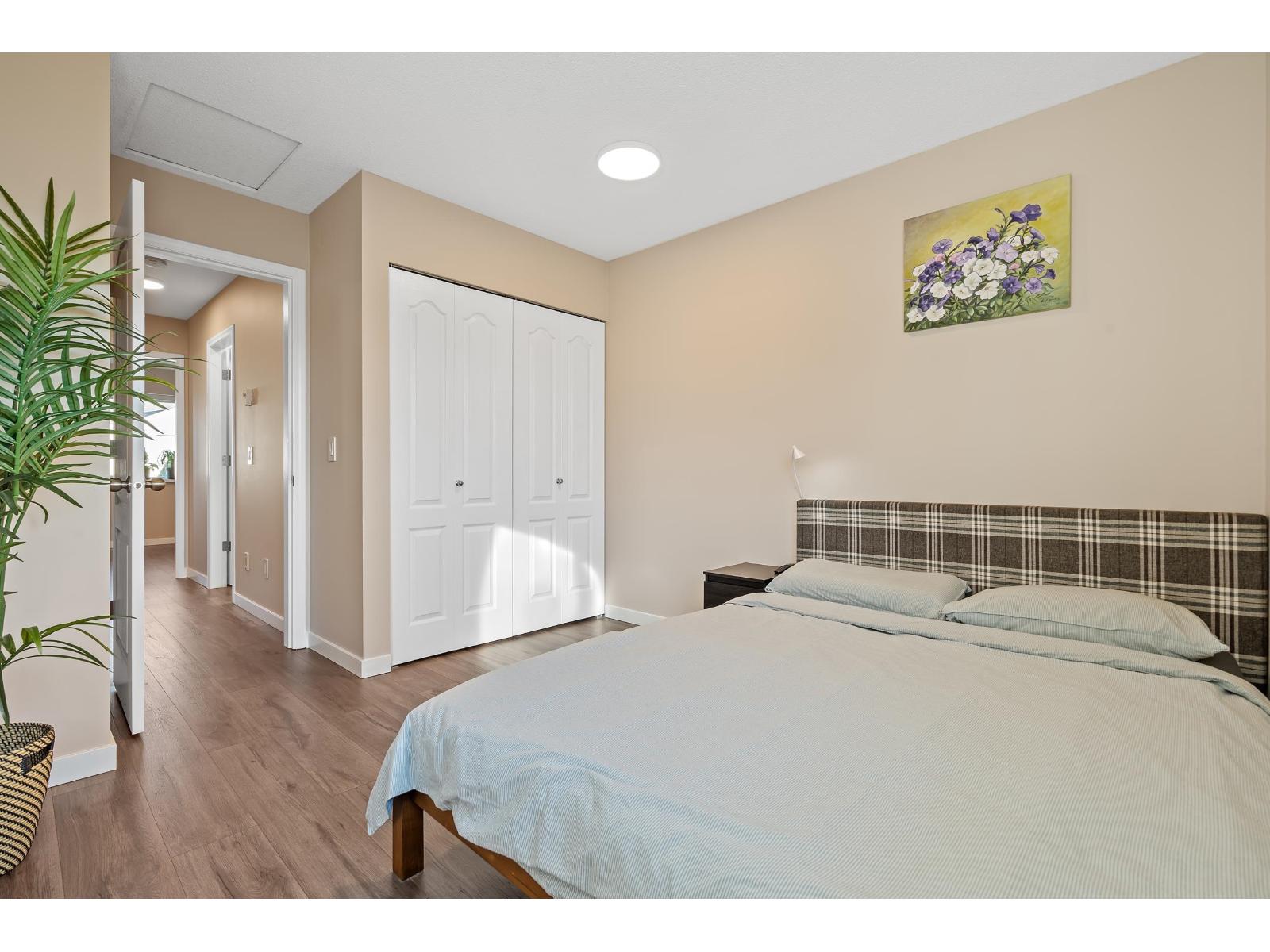 59 21928 48 AVENUE, Langley