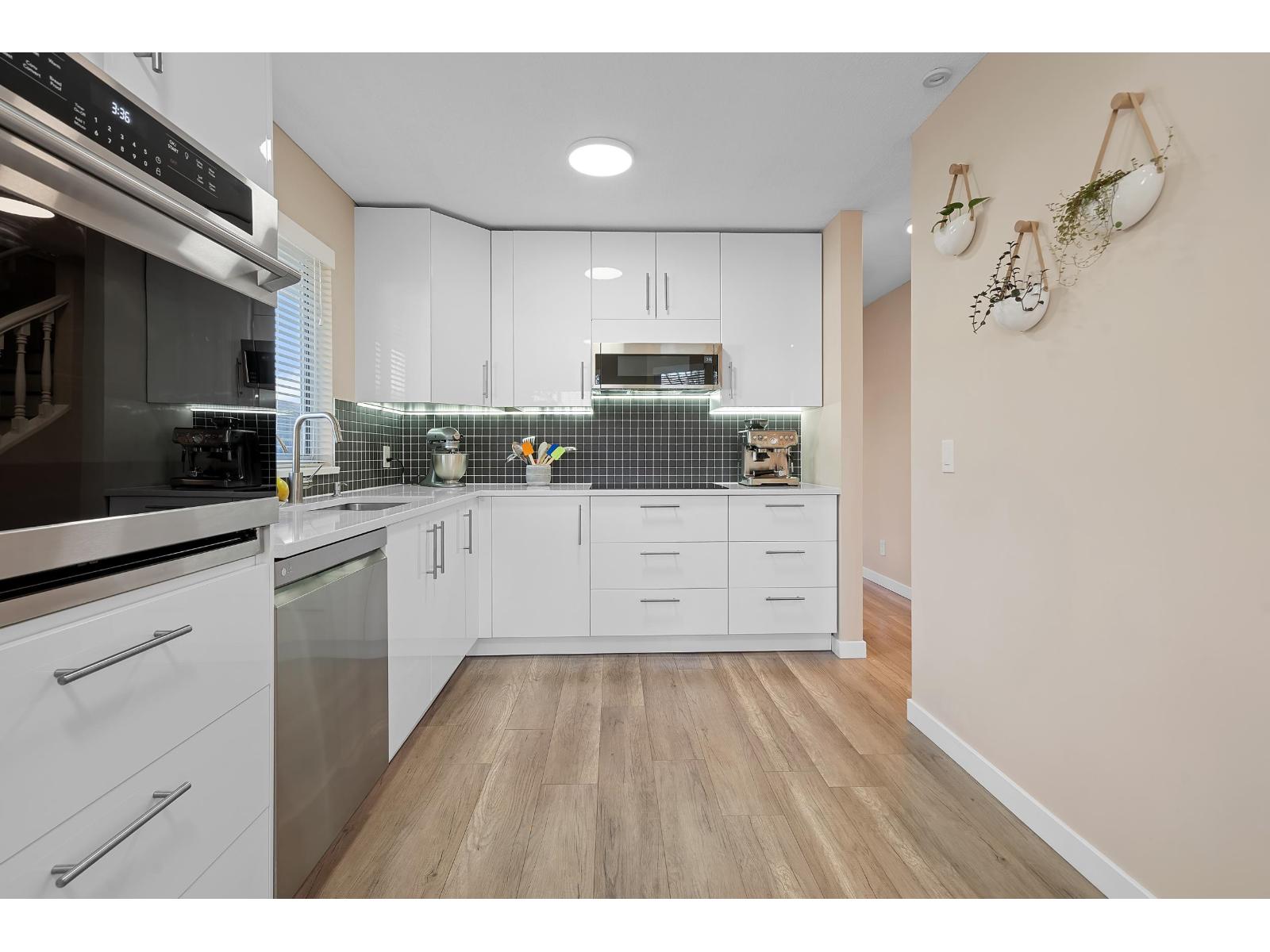 59 21928 48 AVENUE, Langley