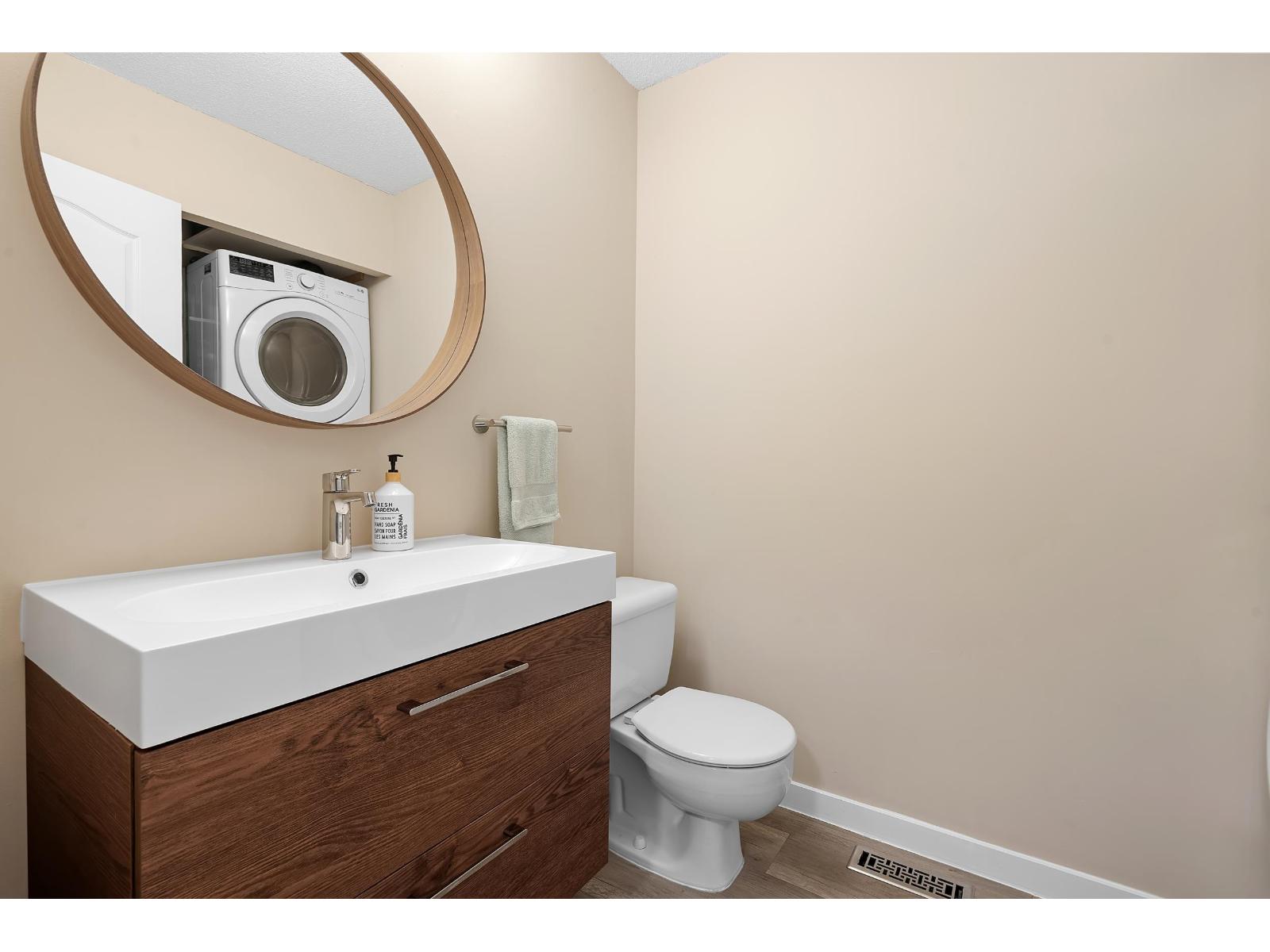 59 21928 48 AVENUE, Langley