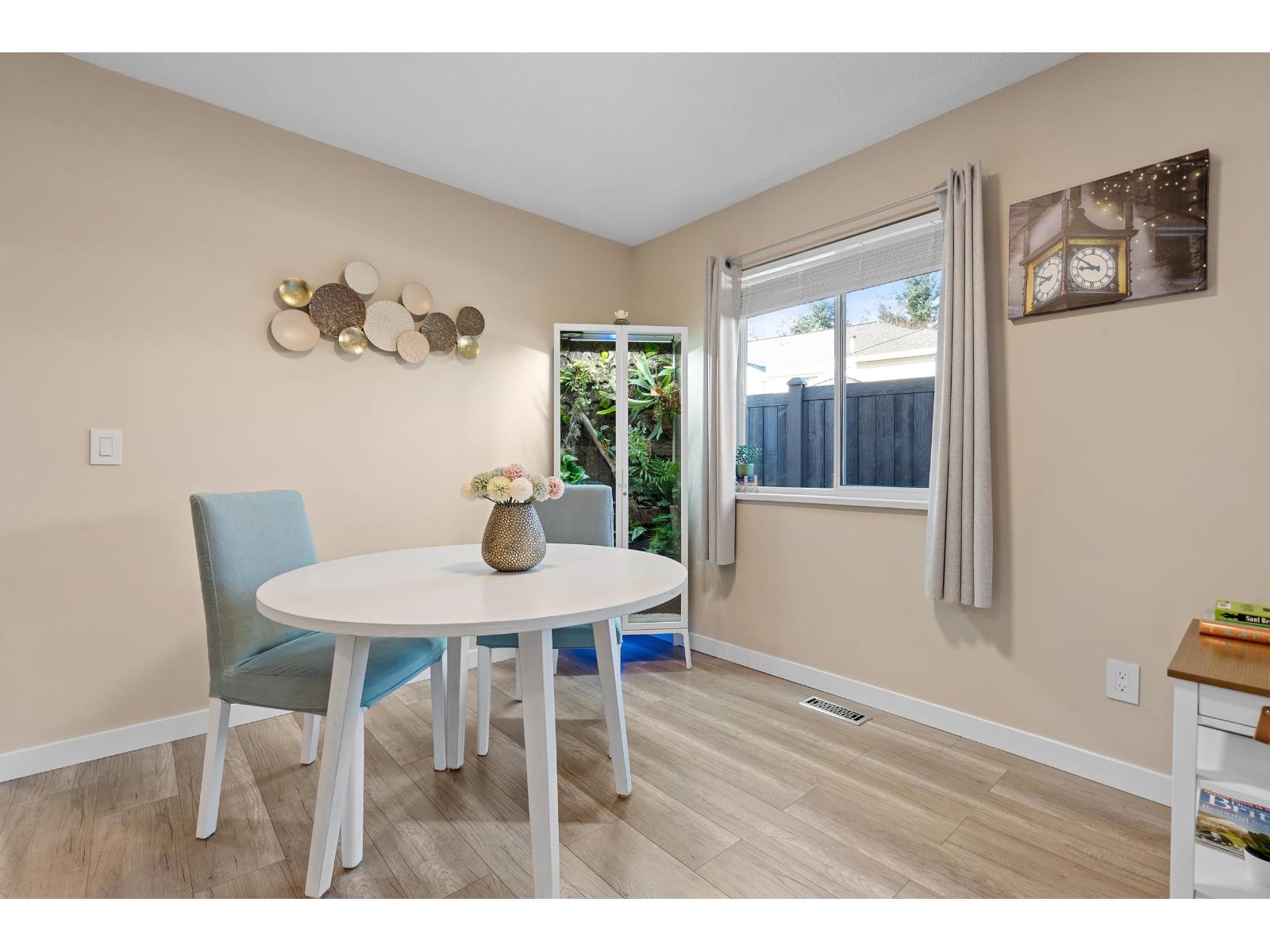 59 21928 48 AVENUE, Langley