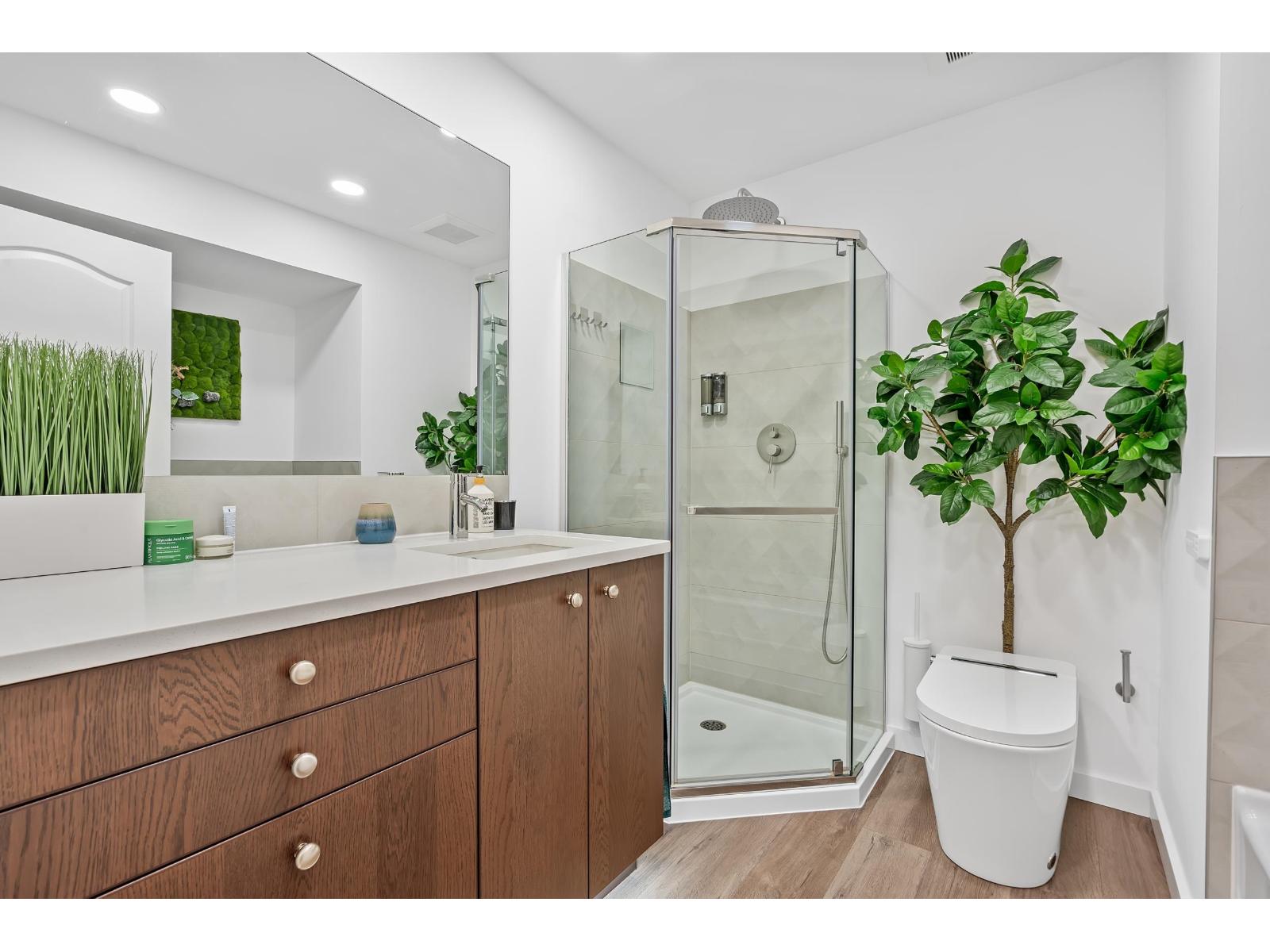 59 21928 48 AVENUE, Langley