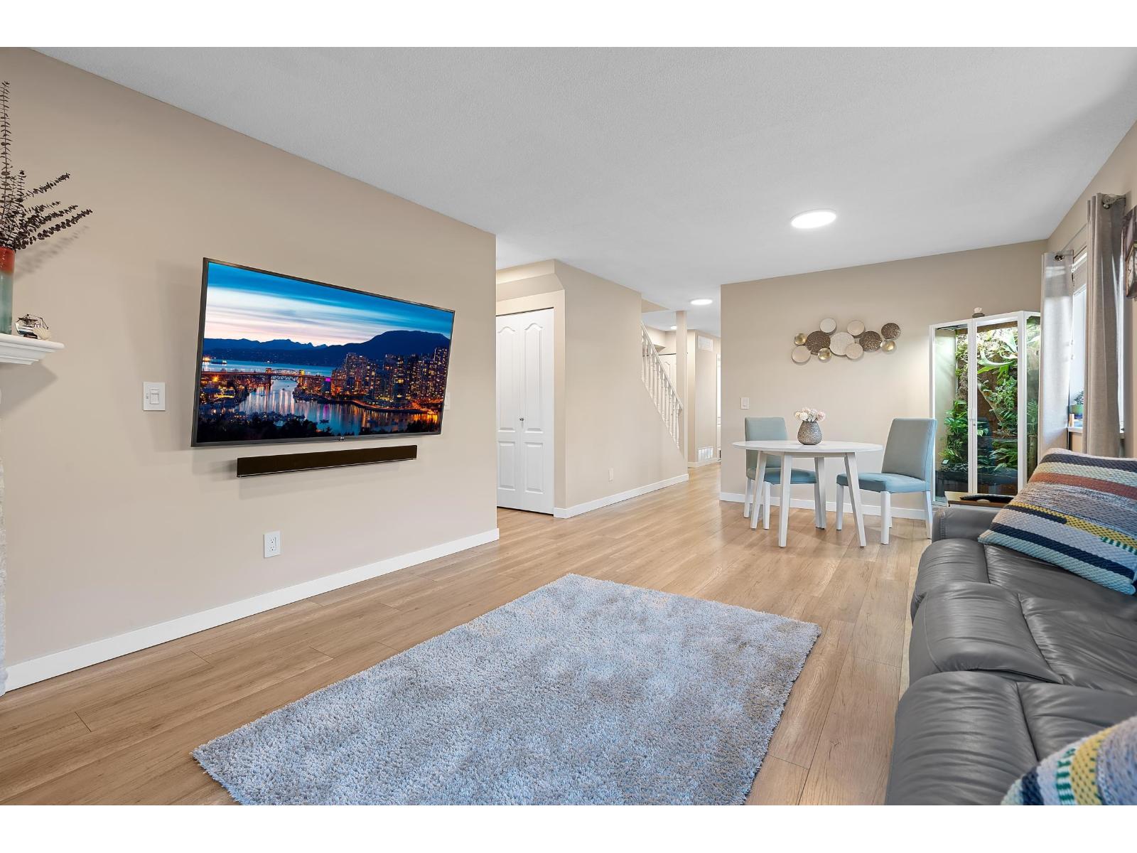 59 21928 48 AVENUE, Langley