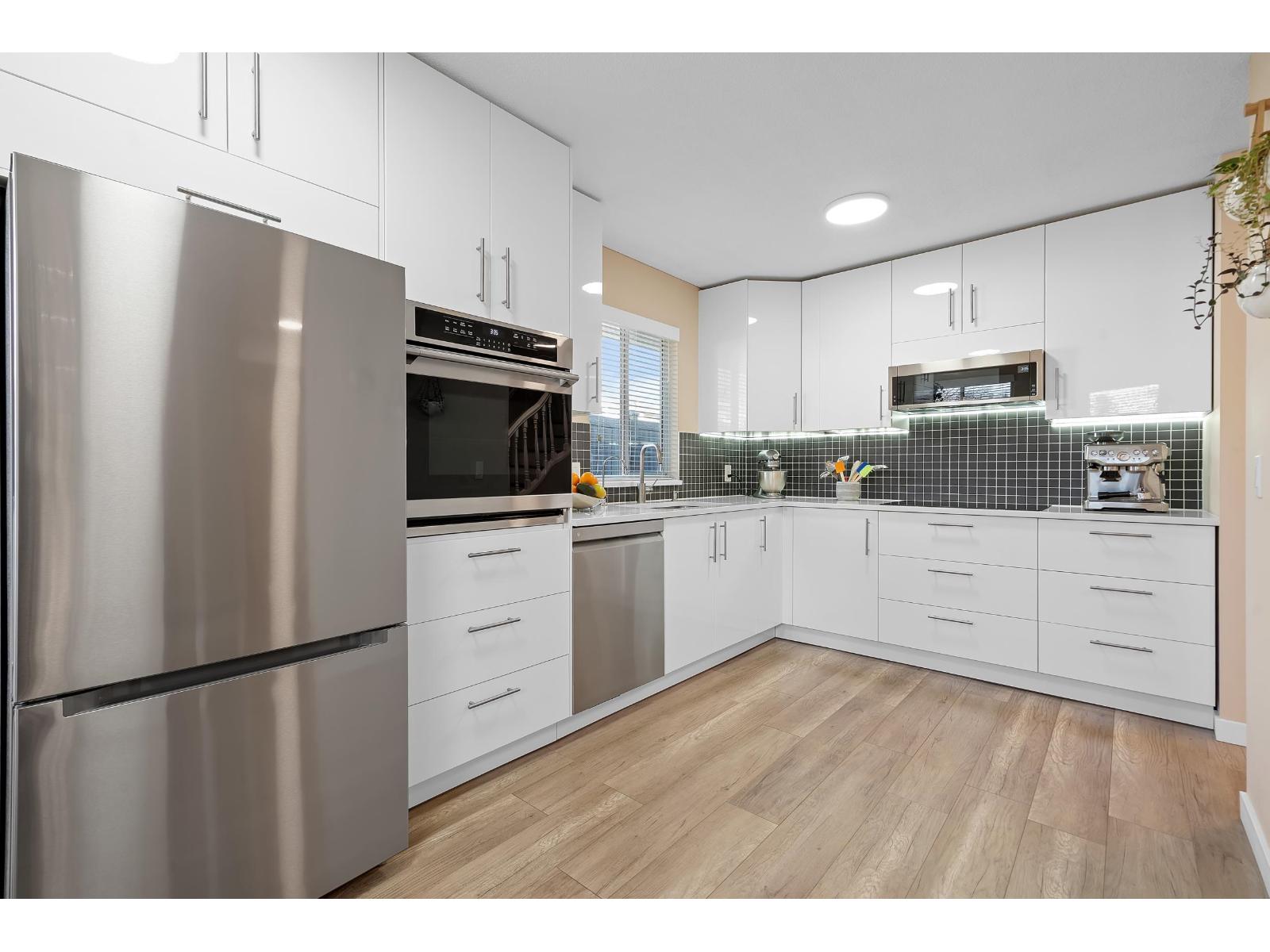 59 21928 48 AVENUE, Langley