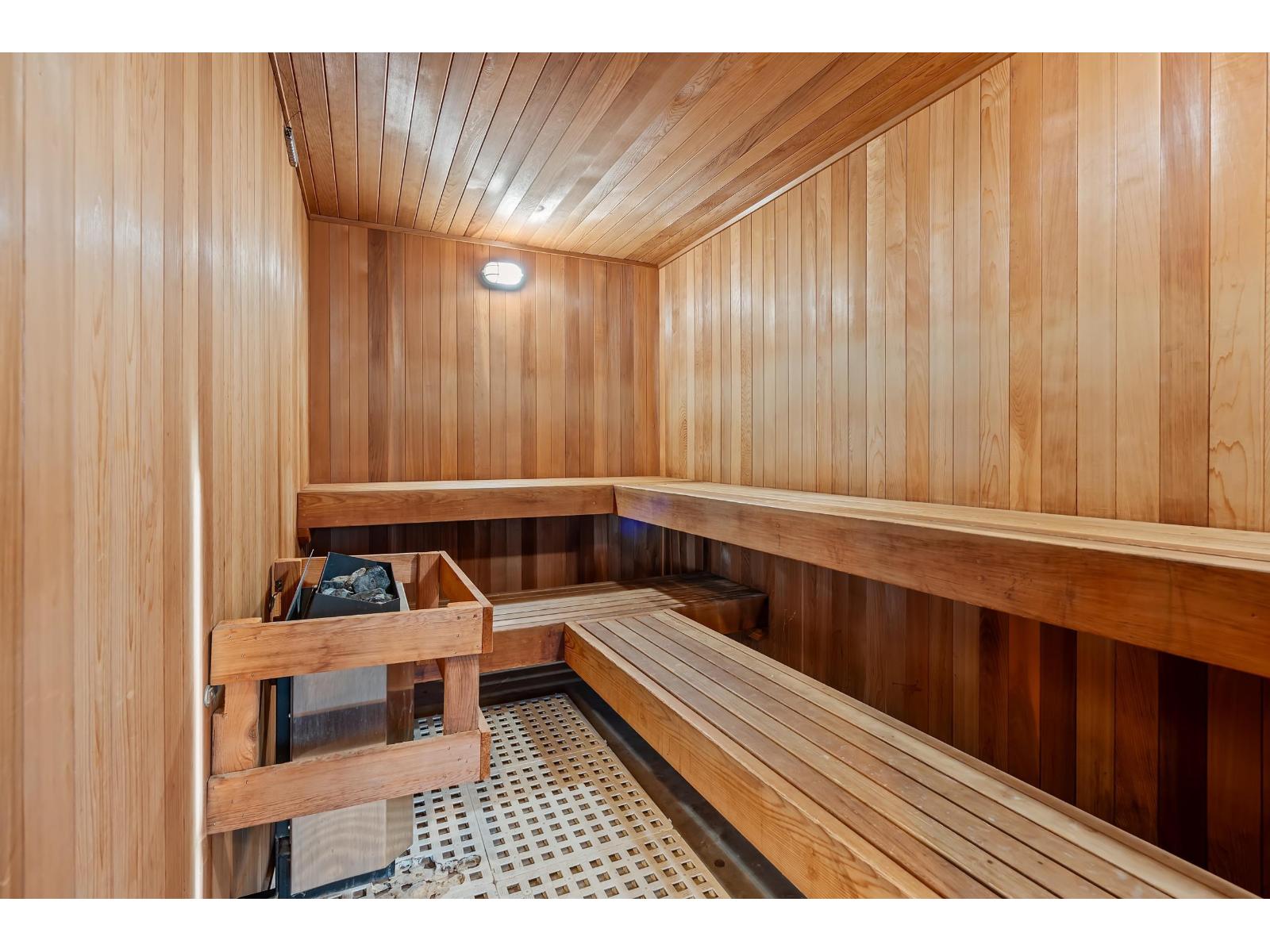 59 21928 48 AVENUE, Langley