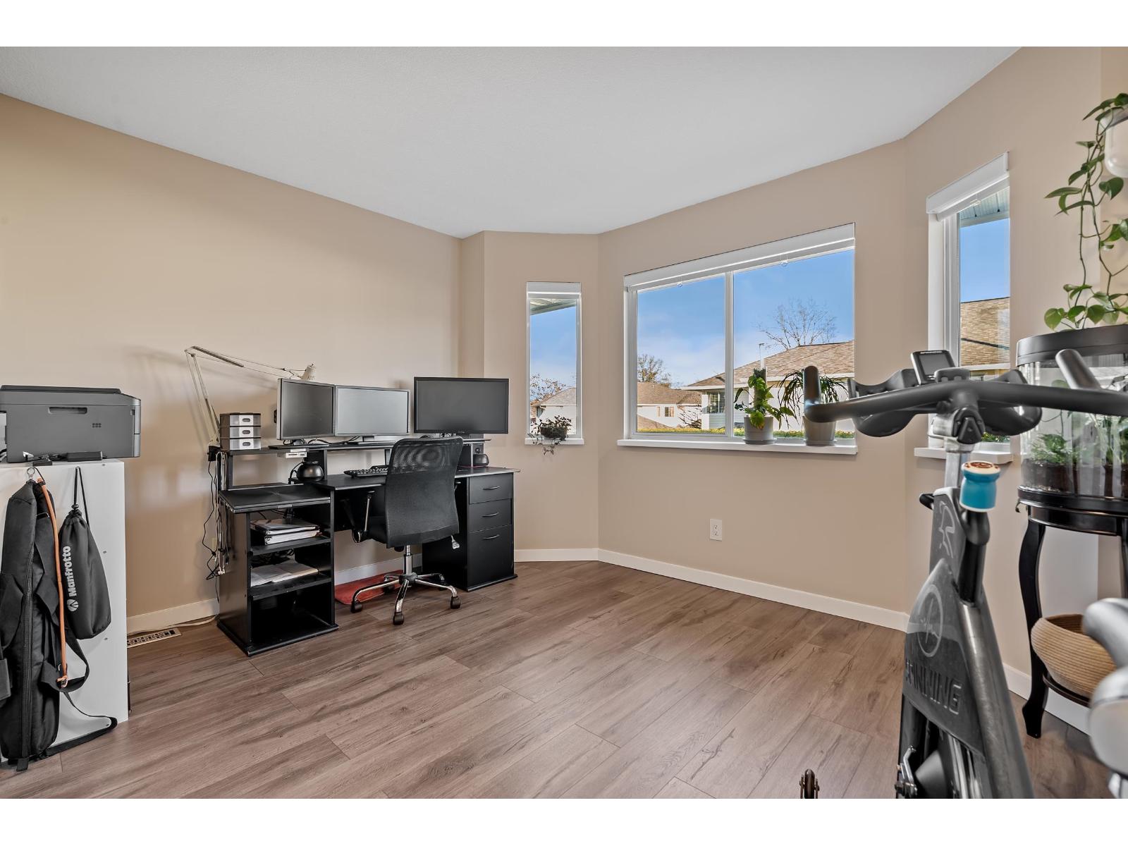 59 21928 48 AVENUE, Langley