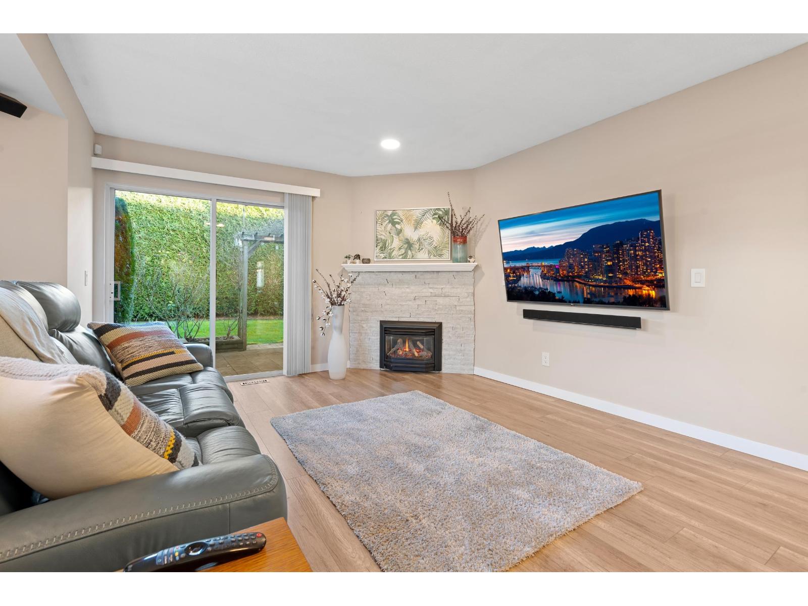 59 21928 48 AVENUE, Langley