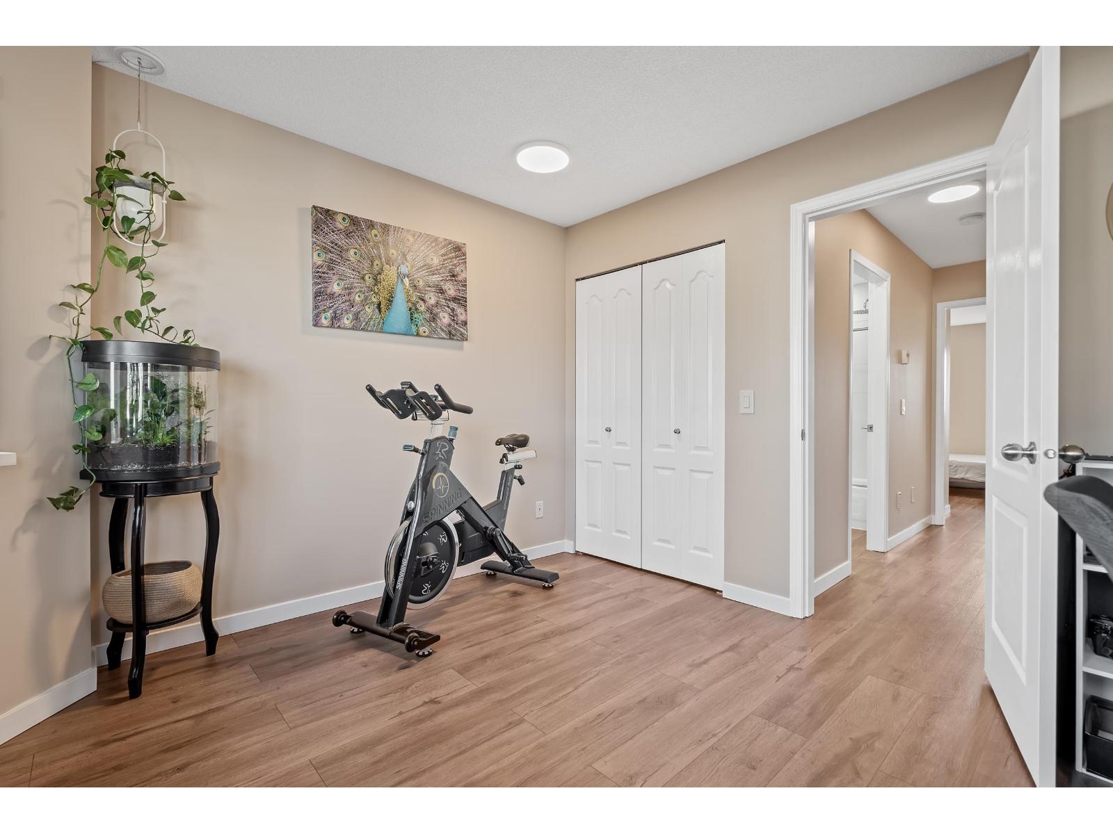 59 21928 48 AVENUE, Langley