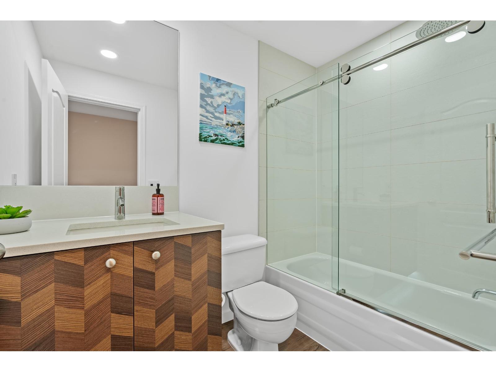 59 21928 48 AVENUE, Langley