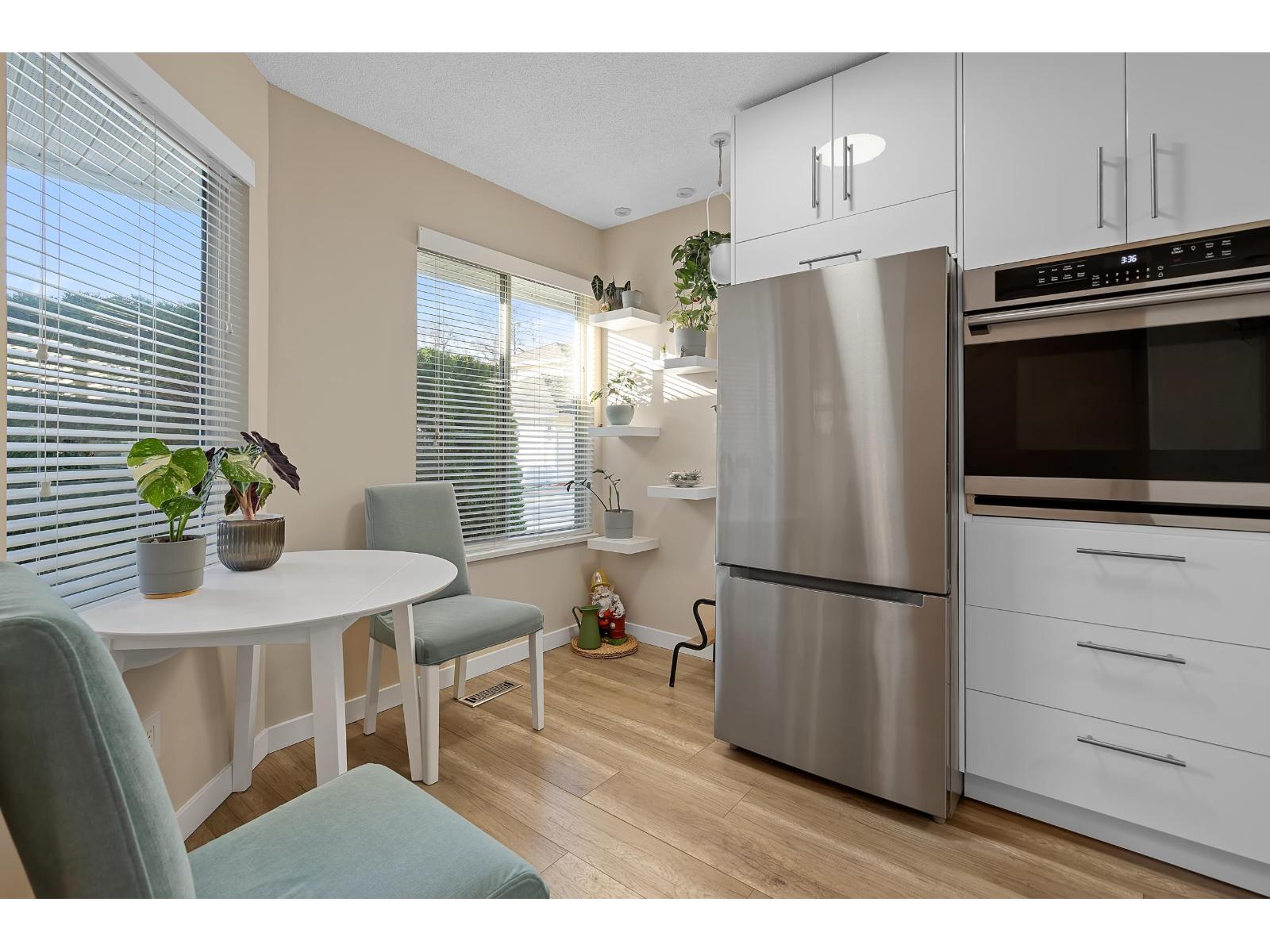 59 21928 48 AVENUE, Langley