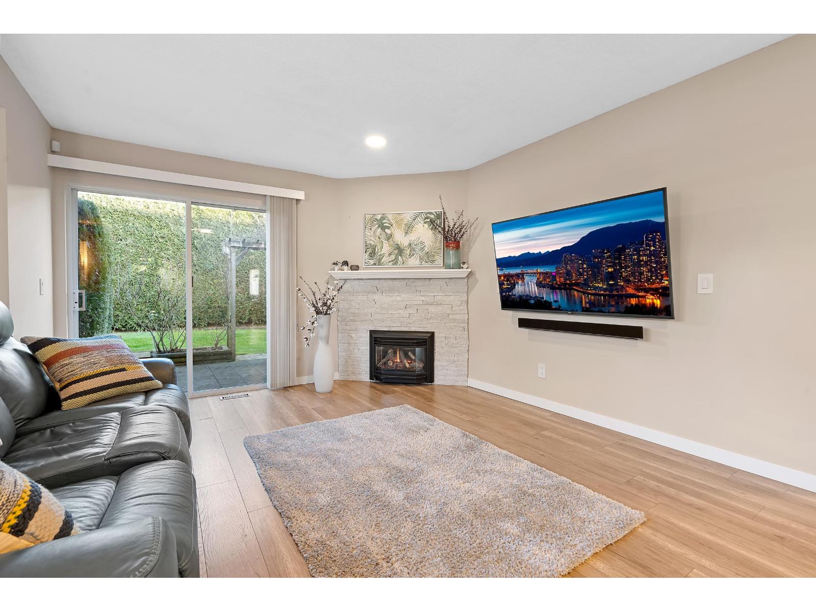 59 21928 48 AVENUE, Langley