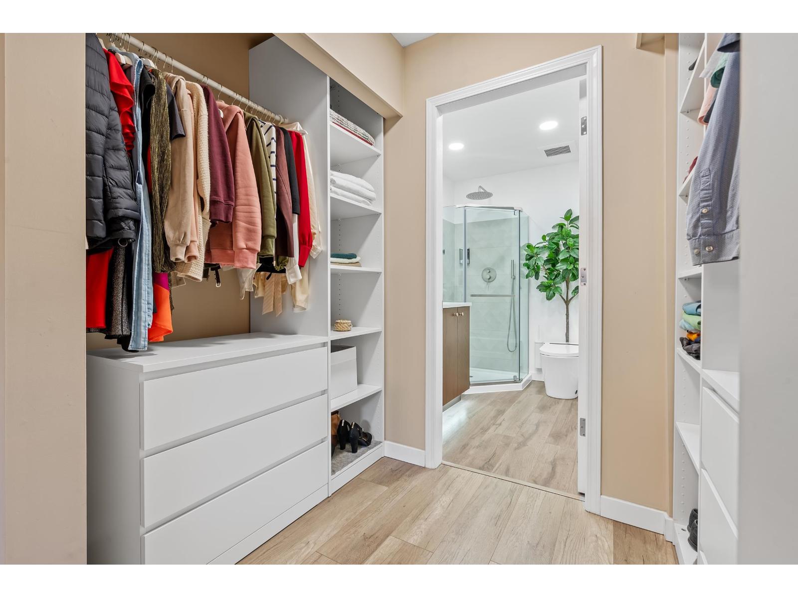 59 21928 48 AVENUE, Langley