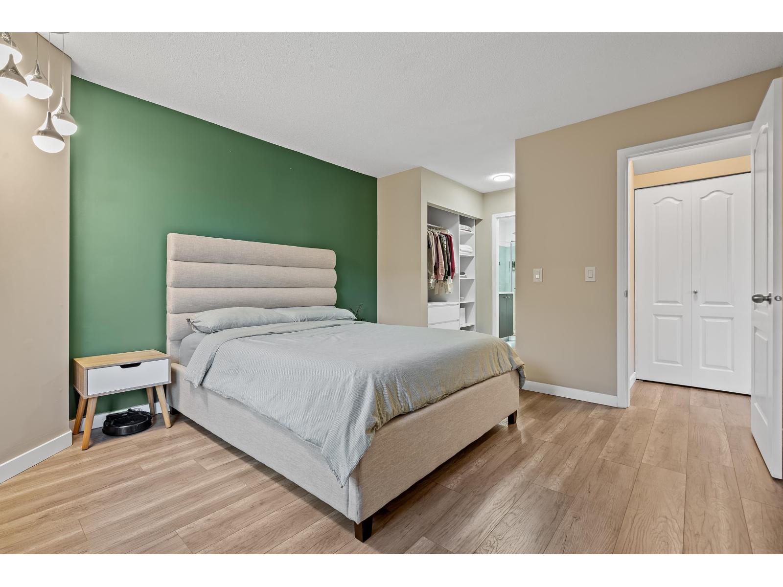 59 21928 48 AVENUE, Langley