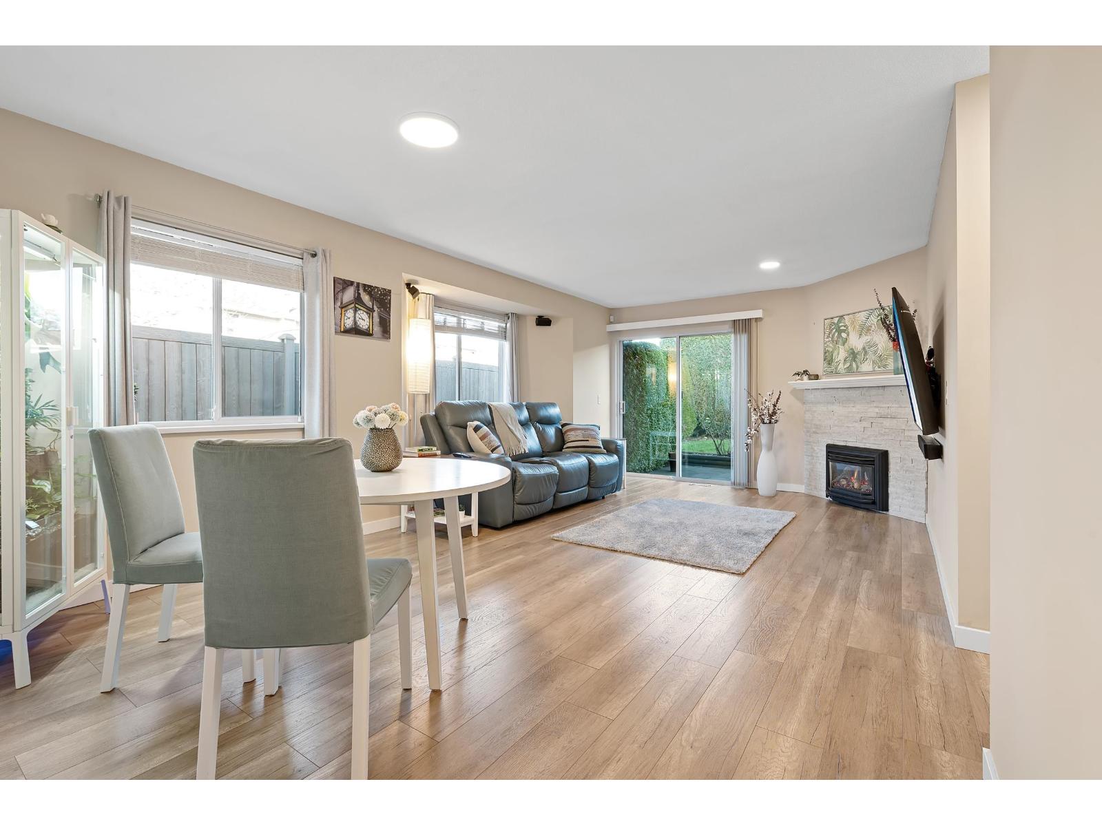 59 21928 48 AVENUE, Langley