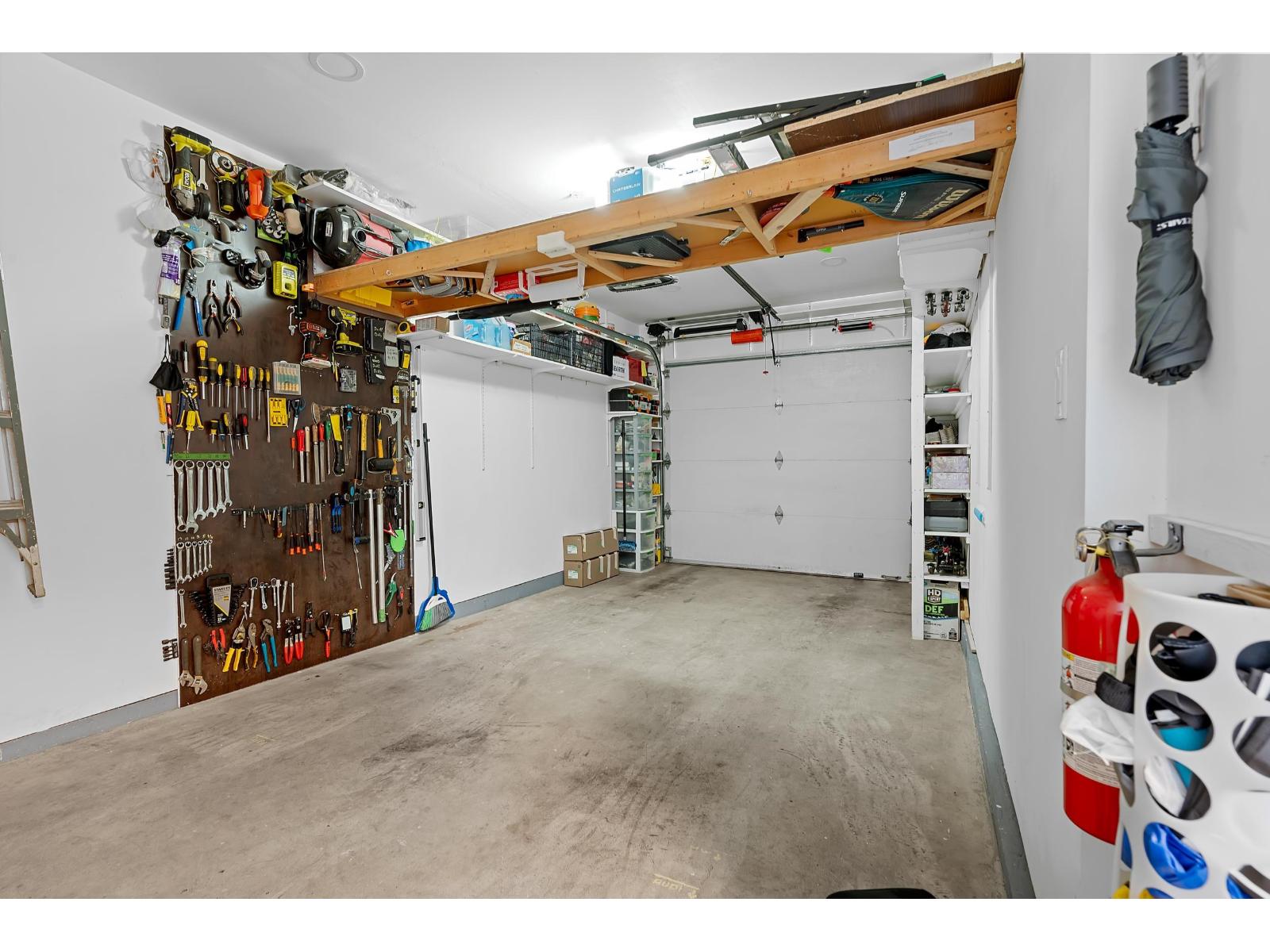 59 21928 48 AVENUE, Langley