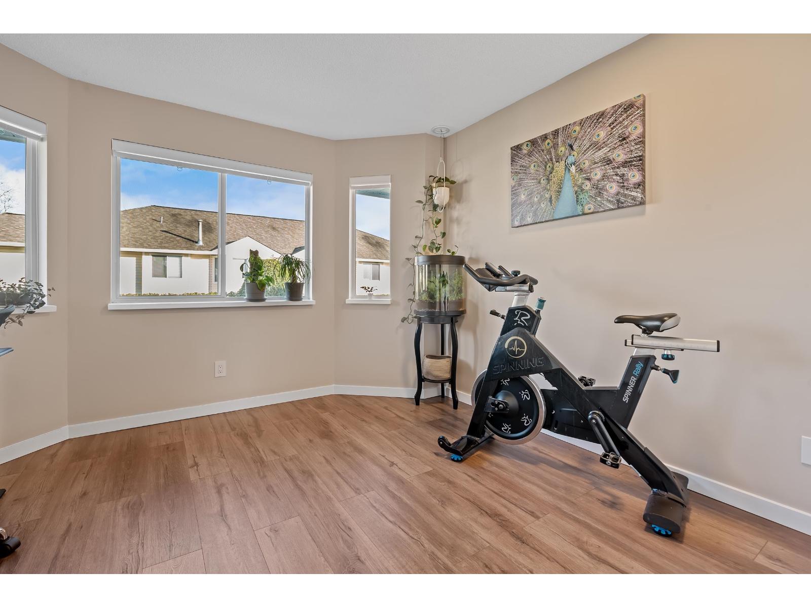 59 21928 48 AVENUE, Langley