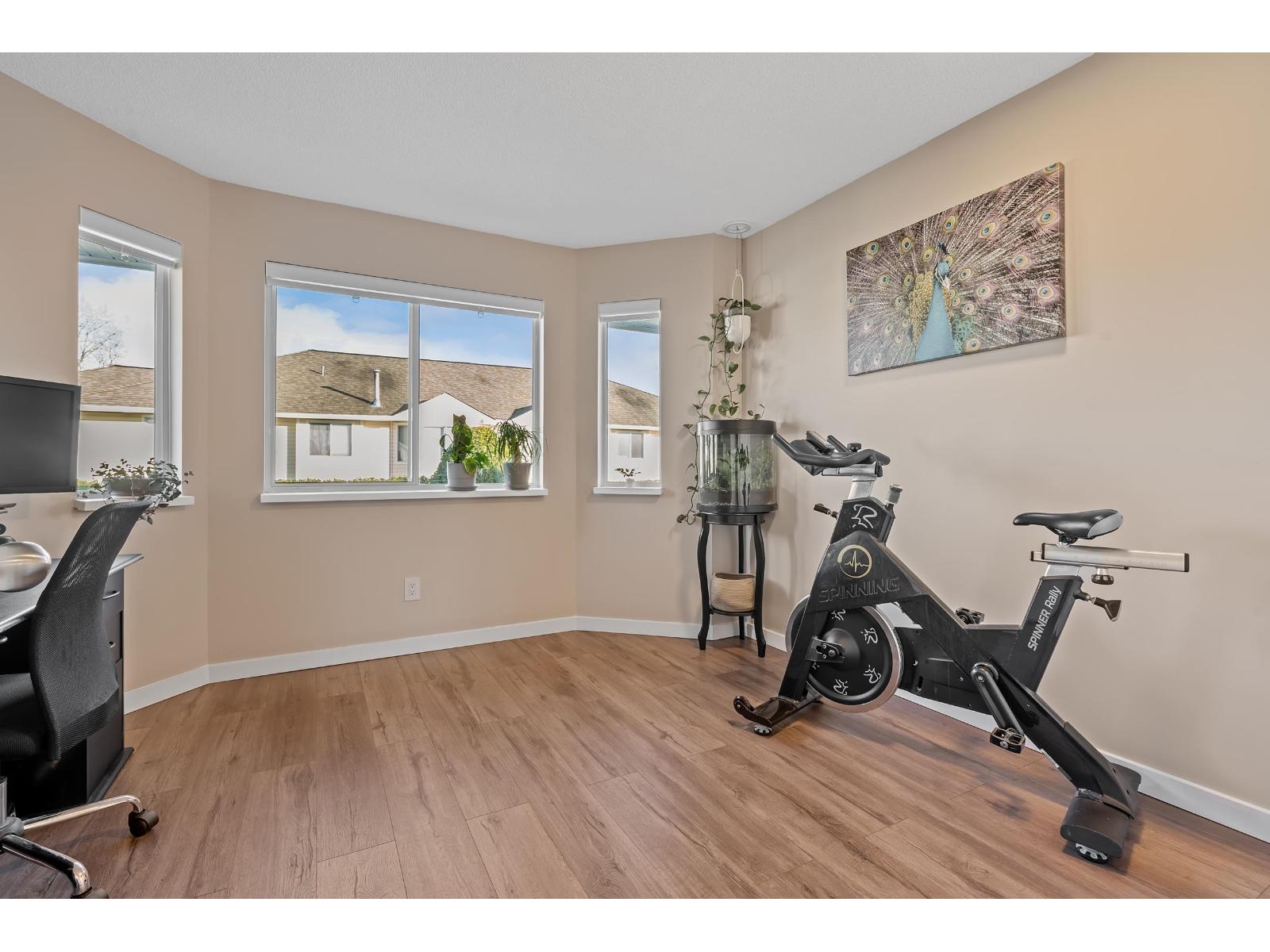 59 21928 48 AVENUE, Langley