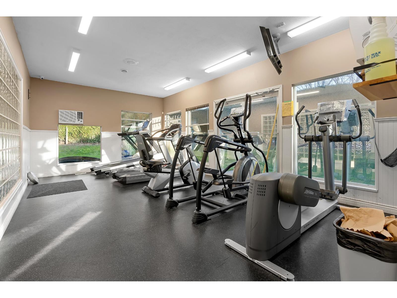 59 21928 48 AVENUE, Langley