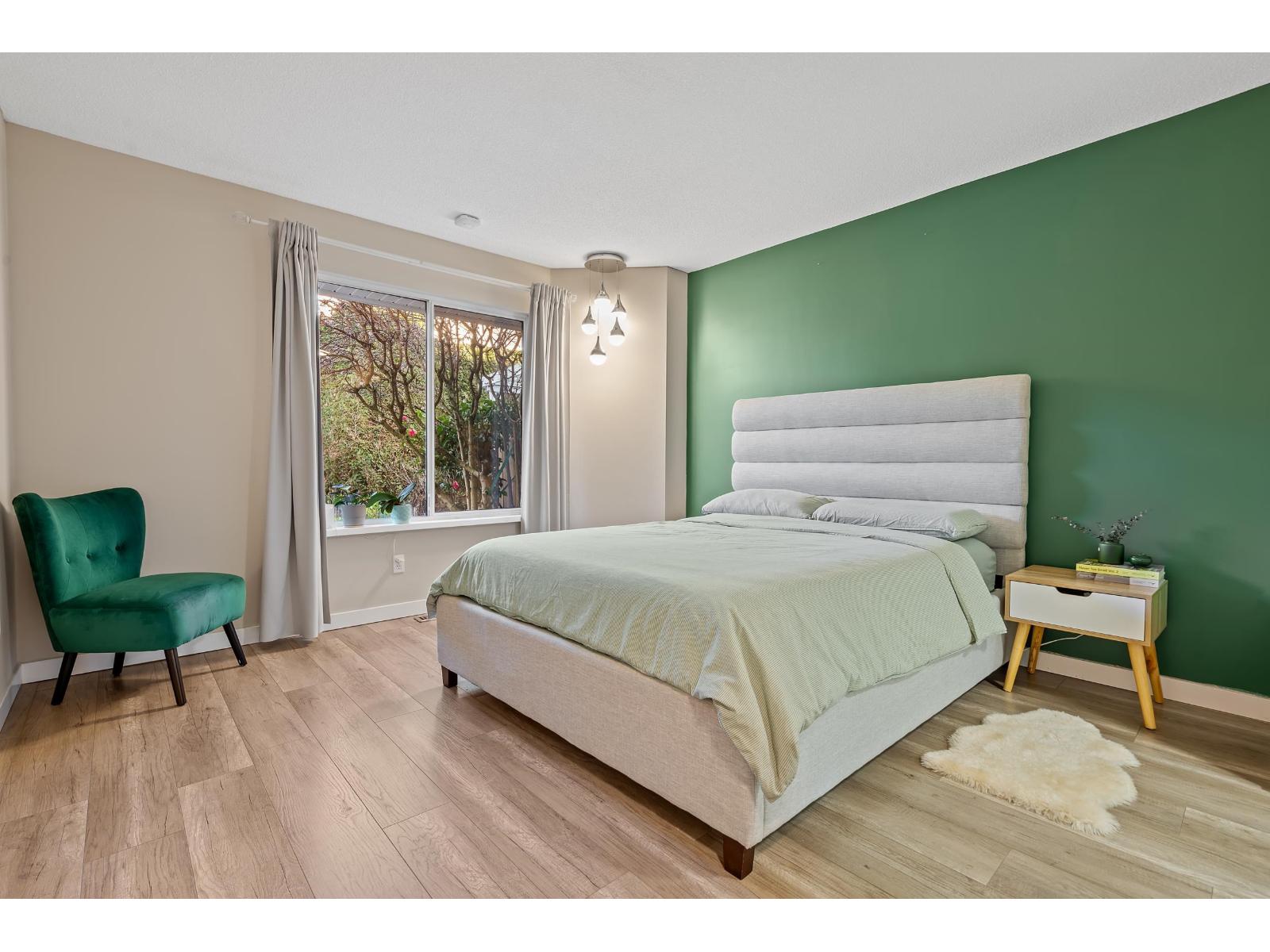 59 21928 48 AVENUE, Langley