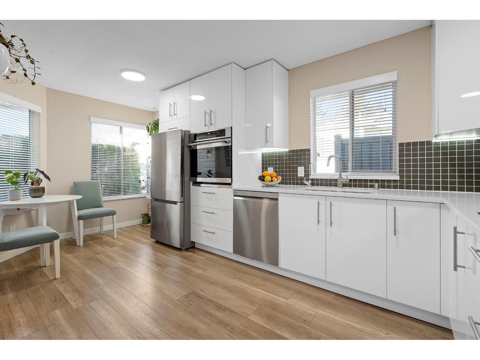 59 21928 48 AVENUE, Langley