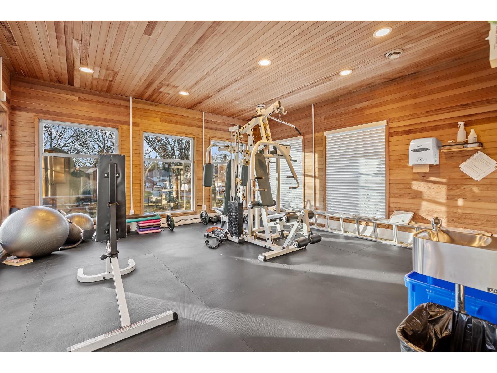 59 21928 48 AVENUE, Langley